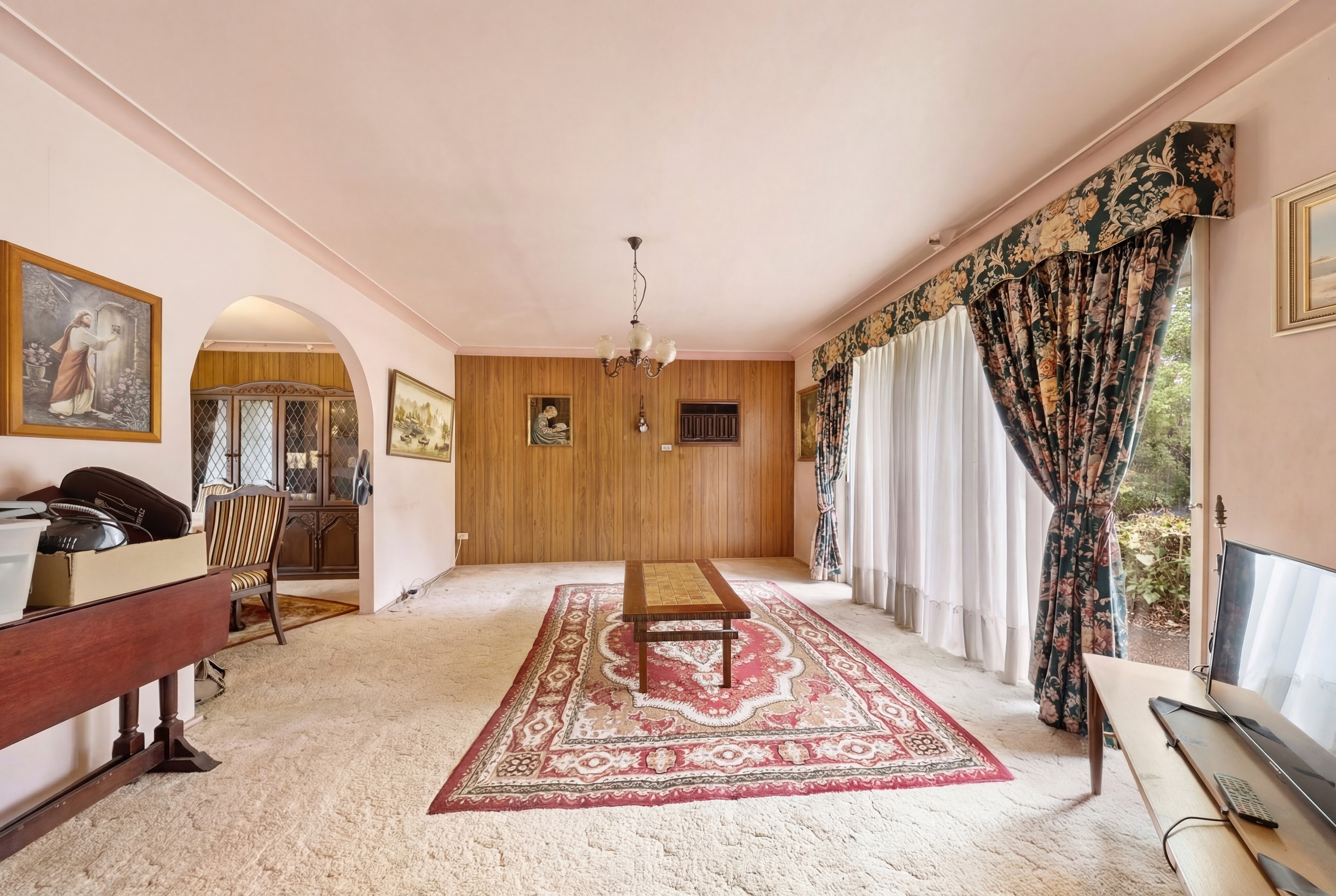 5 Mulheron Avenue, Baulkham Hills, NSW 2153