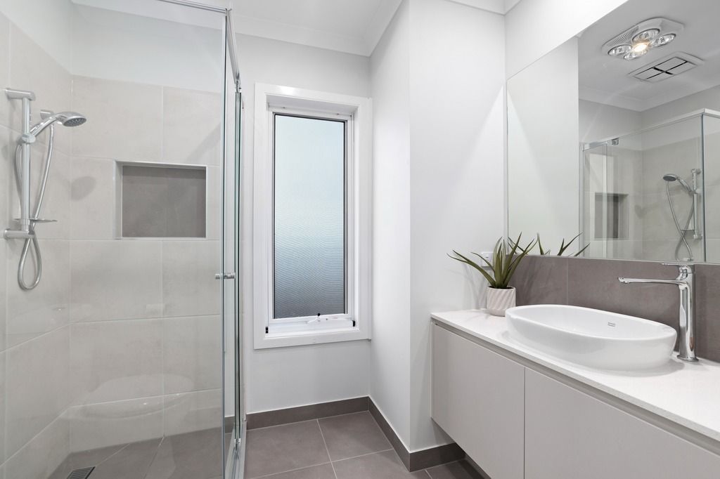 20 Safrano Street — photo 21 of 30