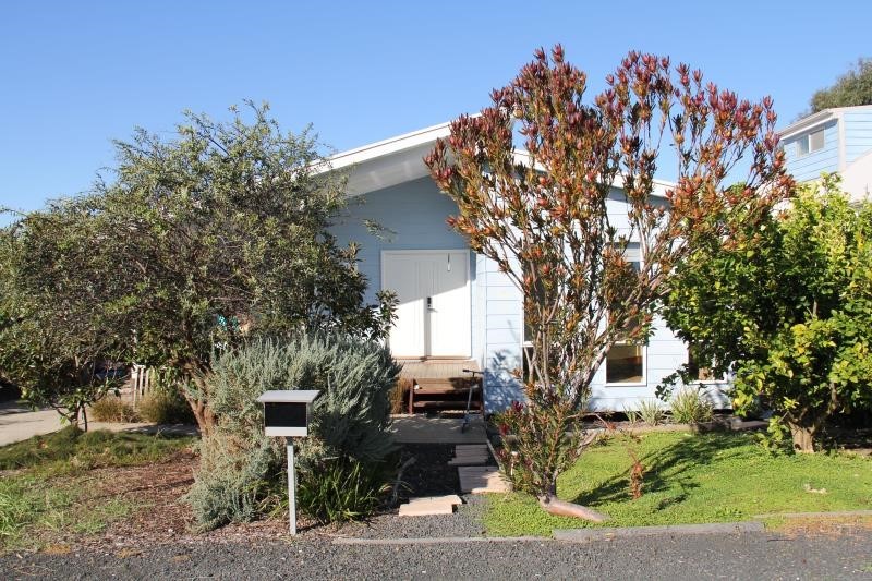 18 Charles Hine Avenue, Margaret River, WA 6285