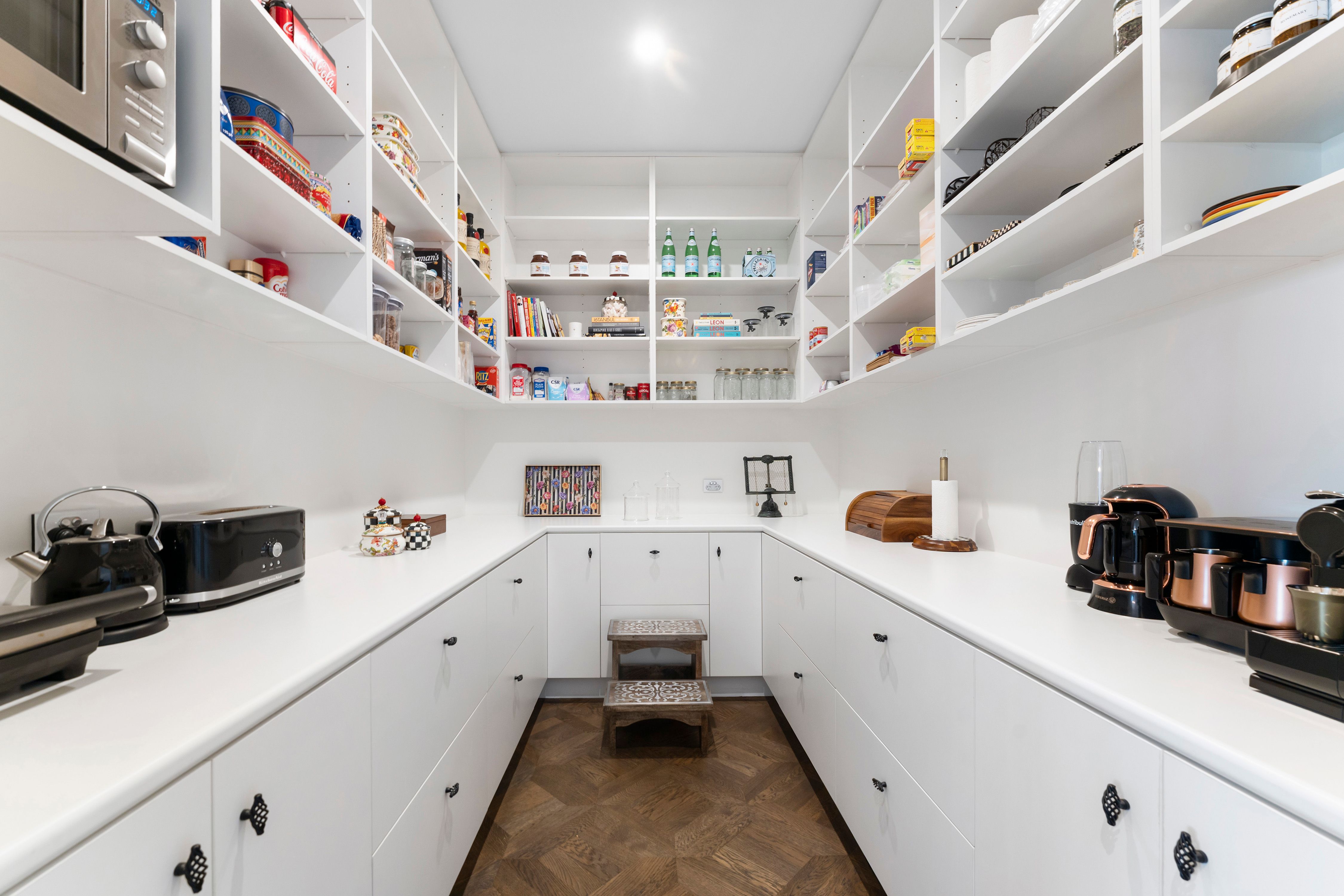 10 Gwingana Crescent — photo 15 of 30