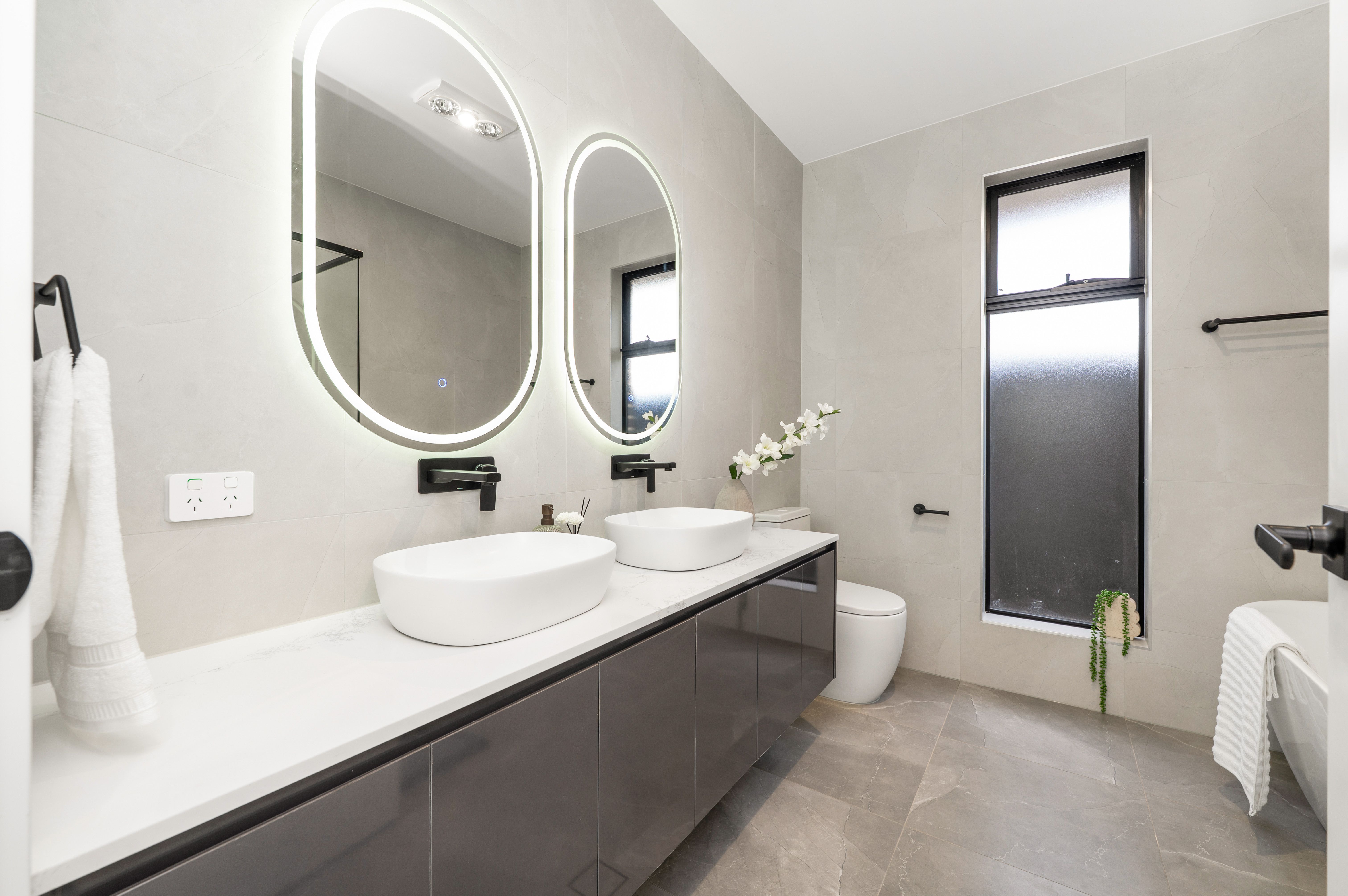 23 Aldrin Crescent — photo 9 of 21