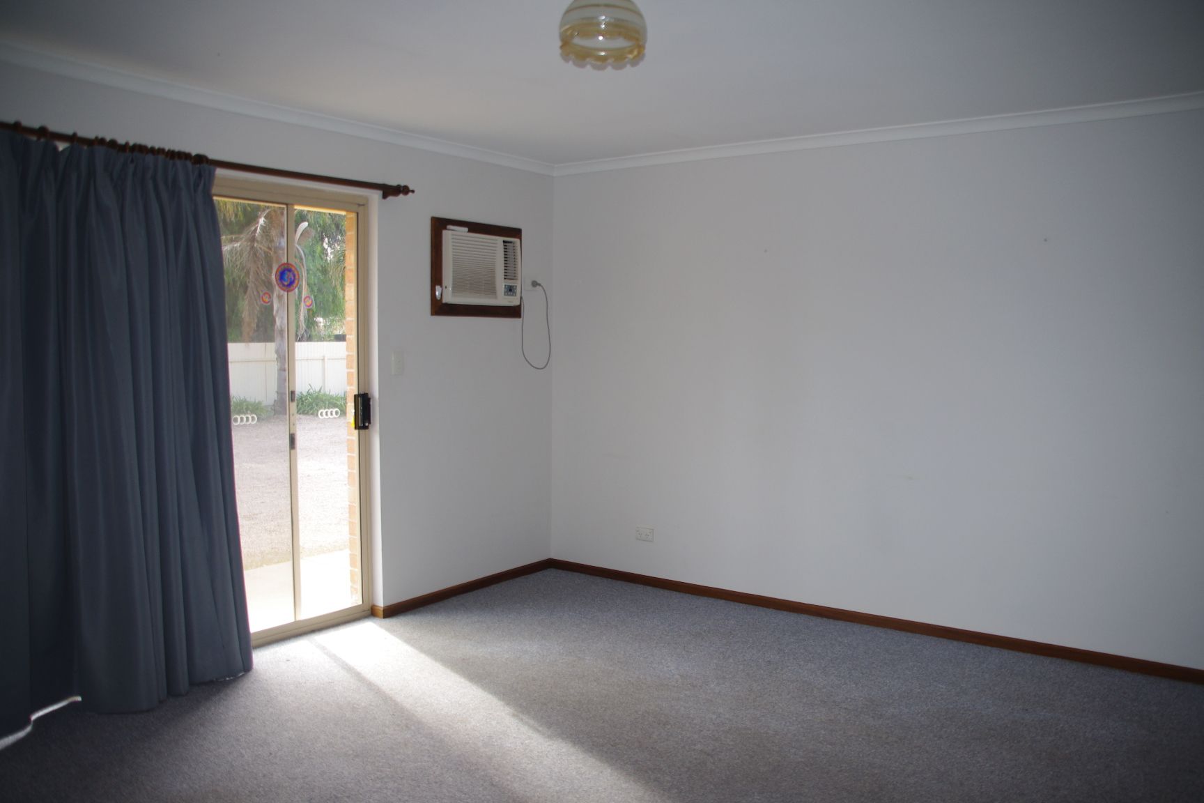 3/52 Ryan Street, Moonta, SA 5558