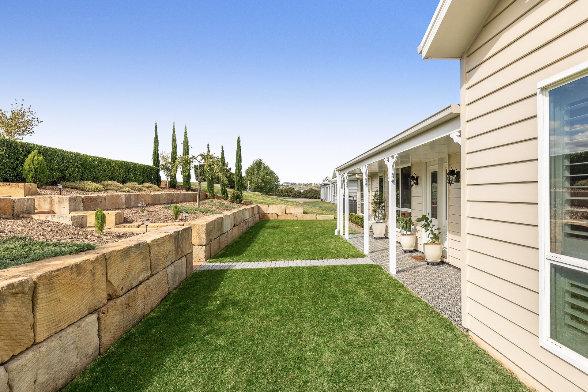 33 Colonial Drive, Gowrie Junction, QLD 4352 Sold House Ray White