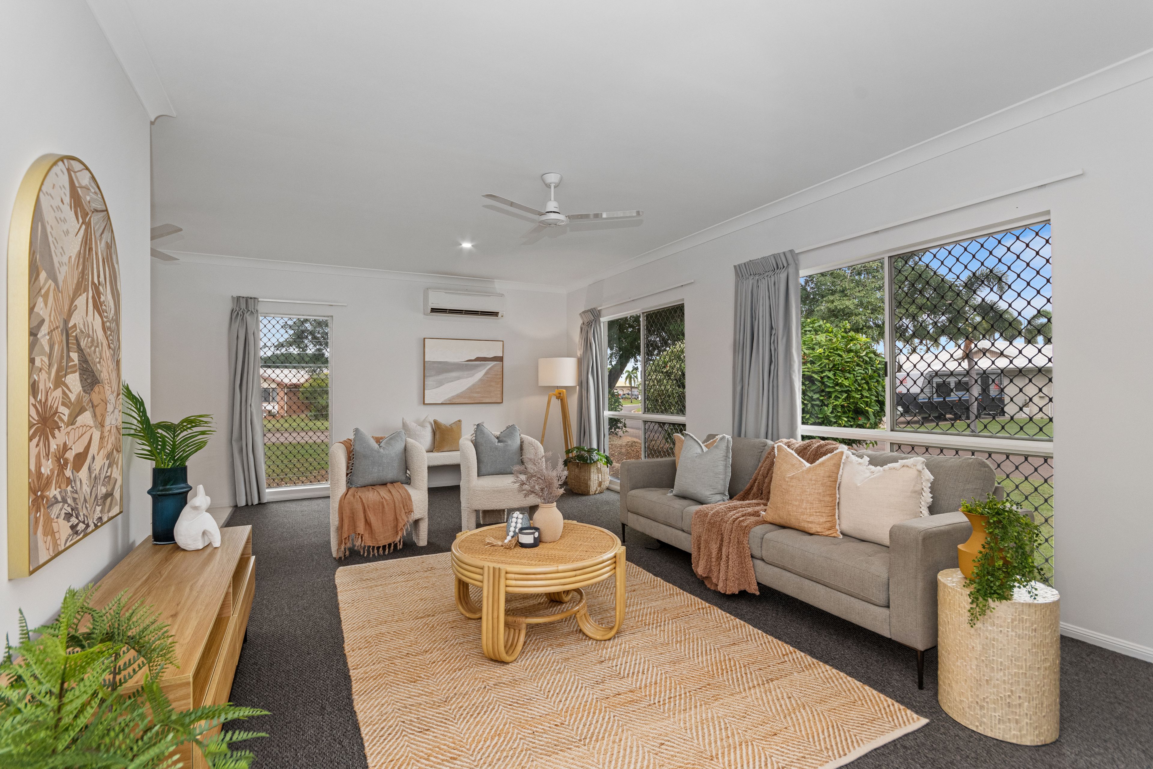 19 Wave Hill Drive, Annandale, QLD 4814