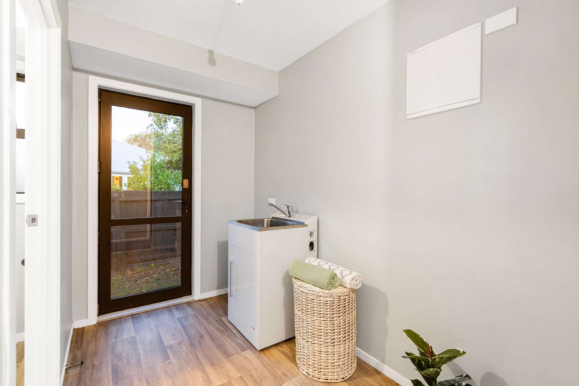 28 Tavender Street photo 14