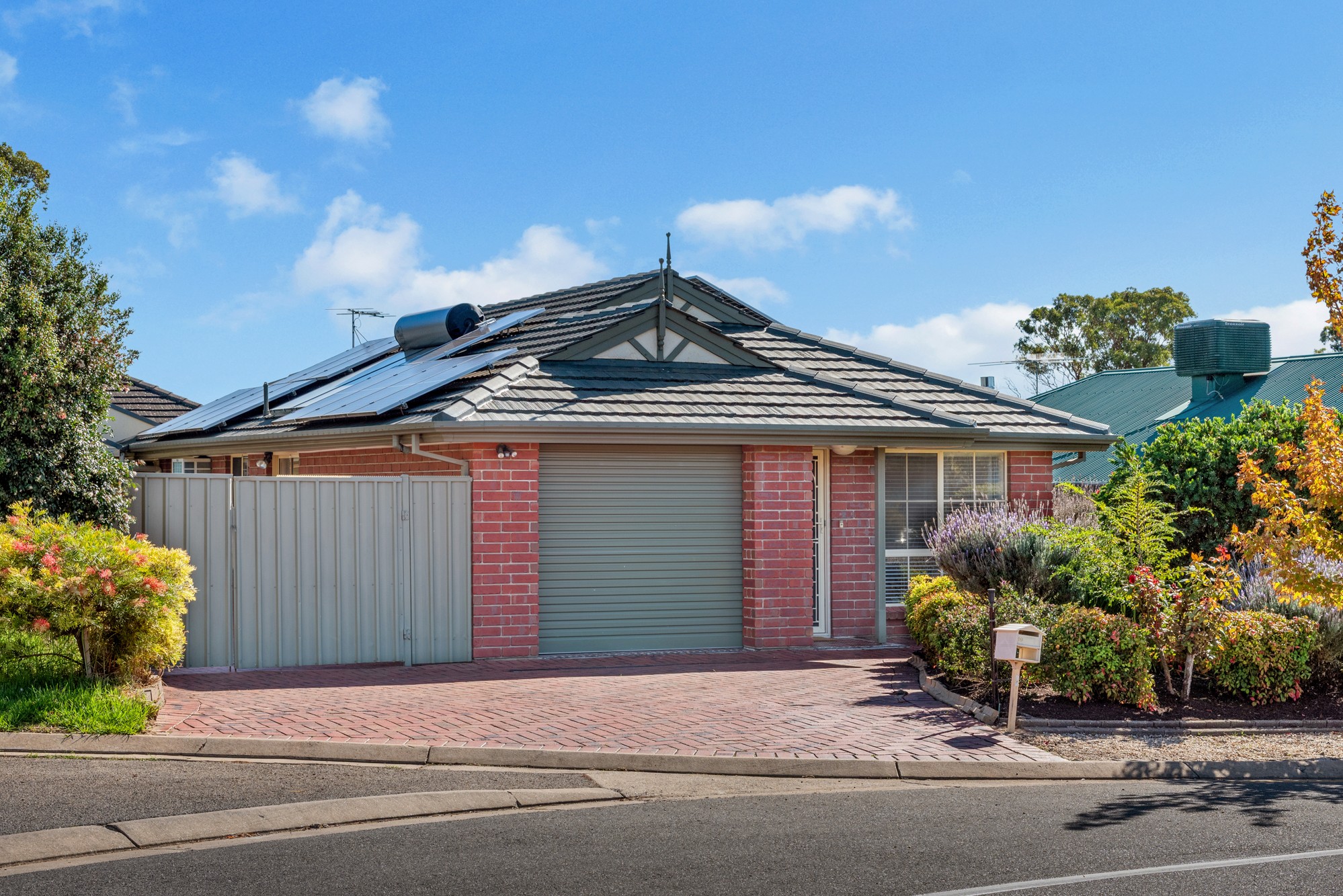 19 Joseph Way, Woodcroft, SA 5162