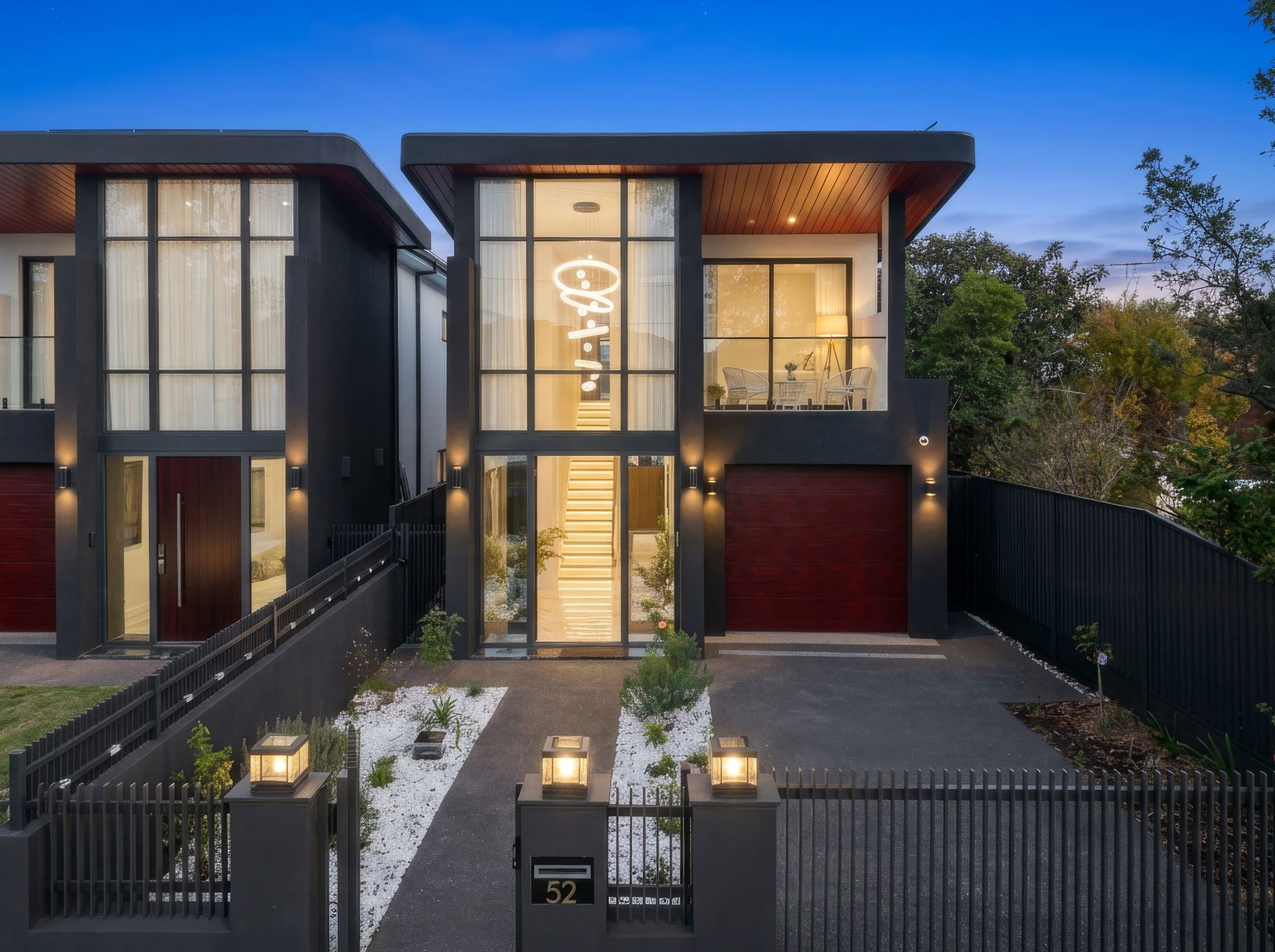 52 Bonds Road, Peakhurst, NSW 2210