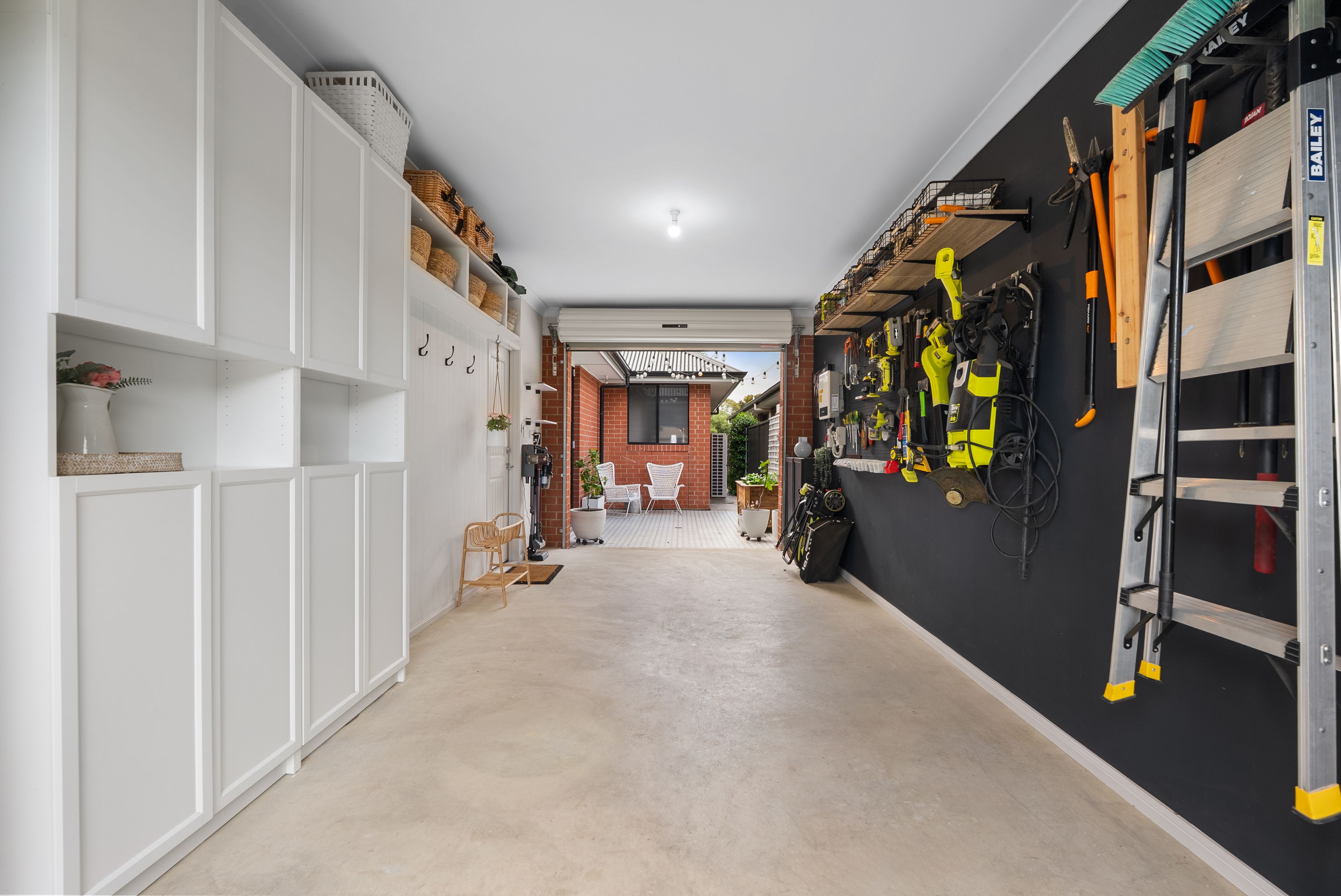 13A Fiscom Avenue — photo 23 of 23