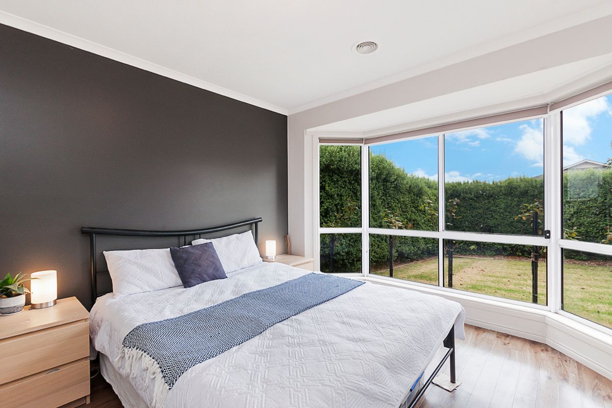 10 Hakea Court, Warrnambool, VIC 3280