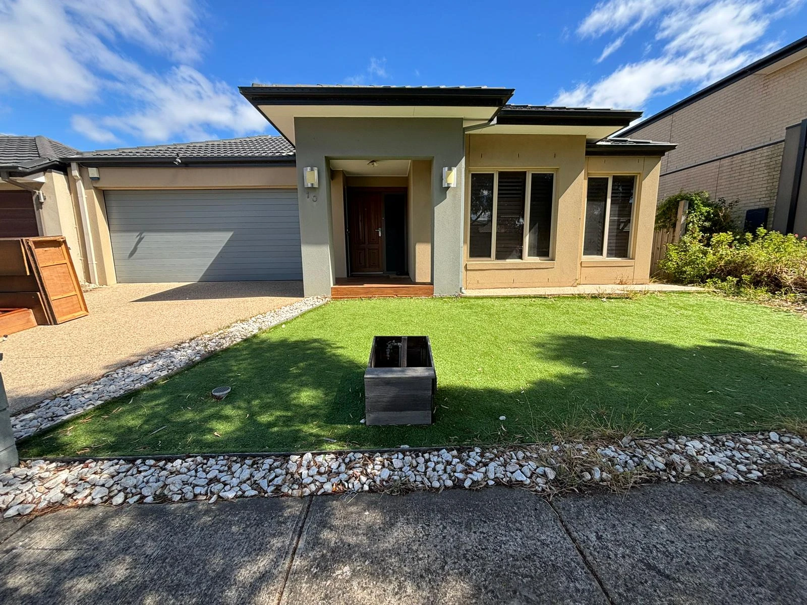 10 Pollux Drive, Williams Landing, VIC 3027