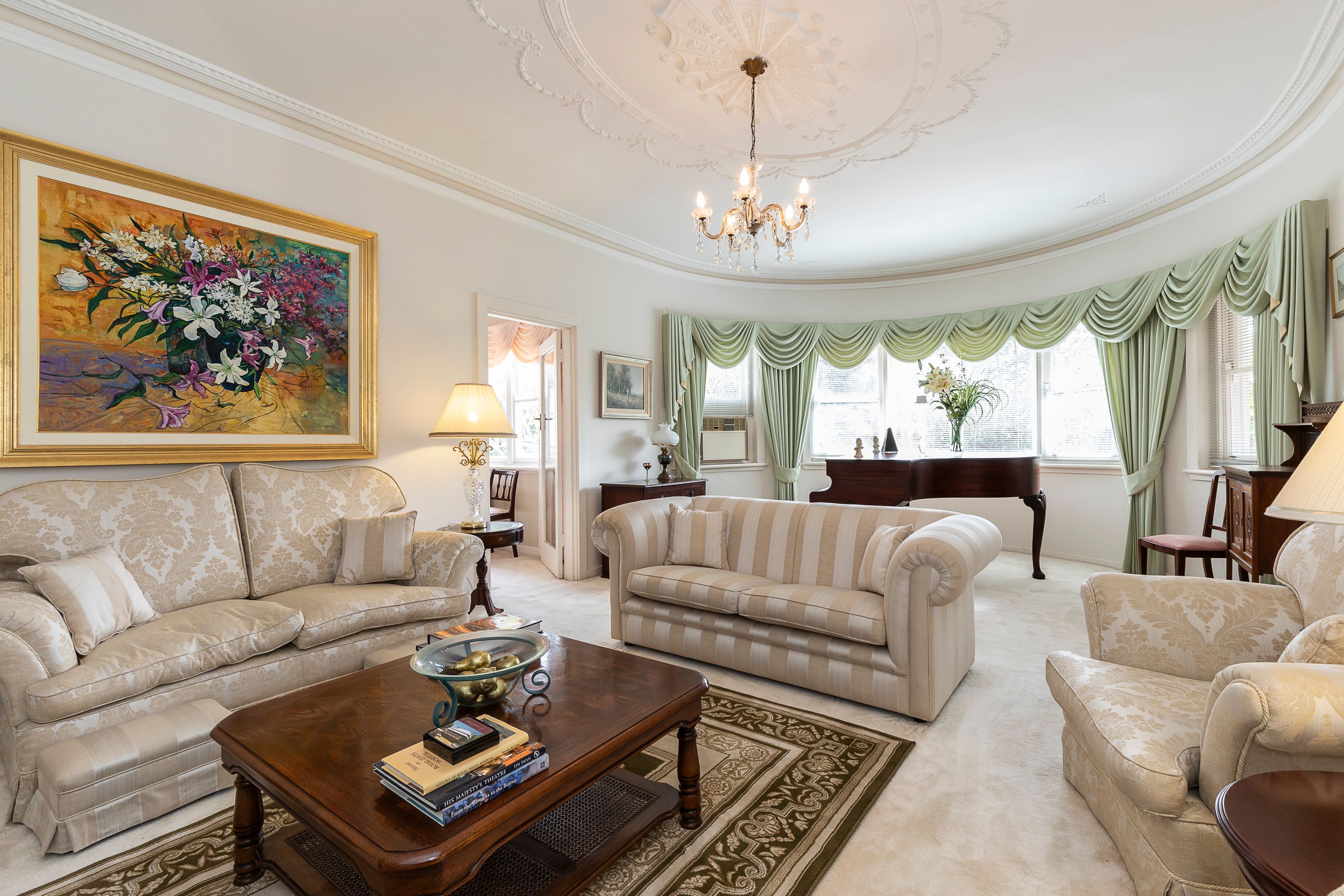 7 Dumbarton Crescent, Menora, WA 6050 House for Sale Ray White