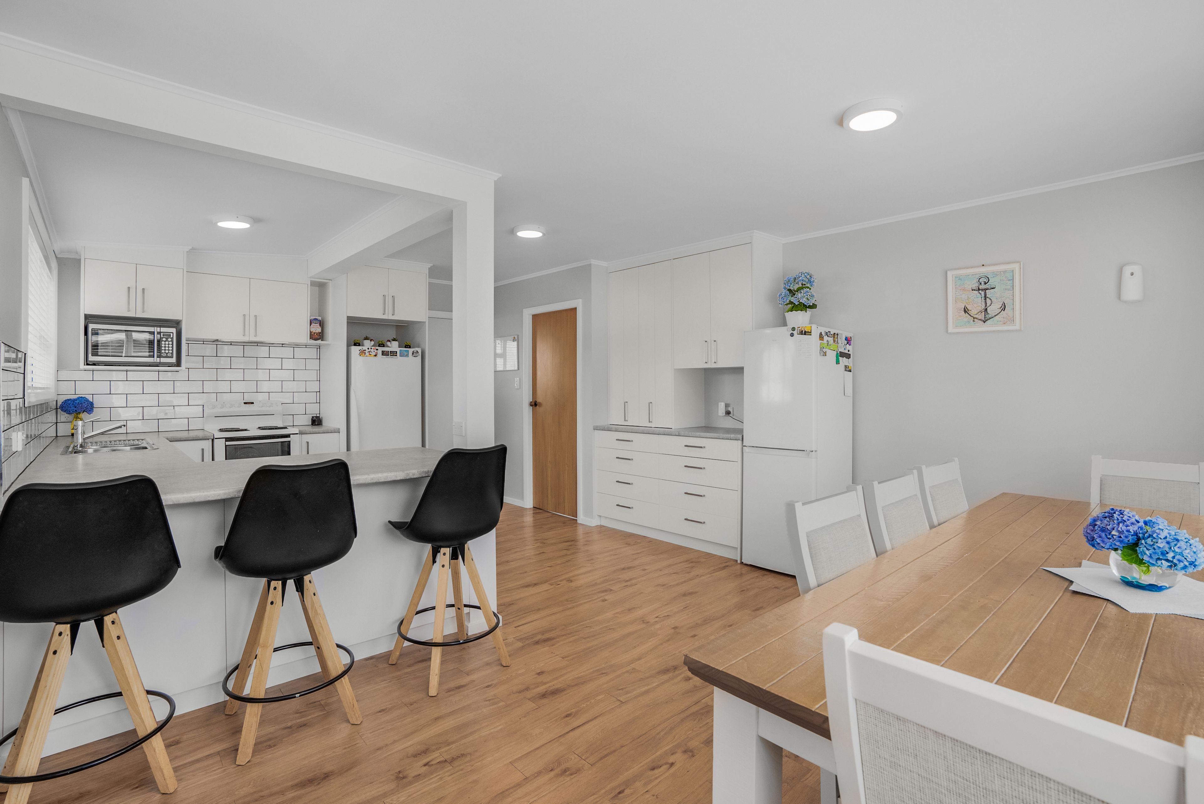 116 Kowhai Street, Naenae, Lower Hutt City