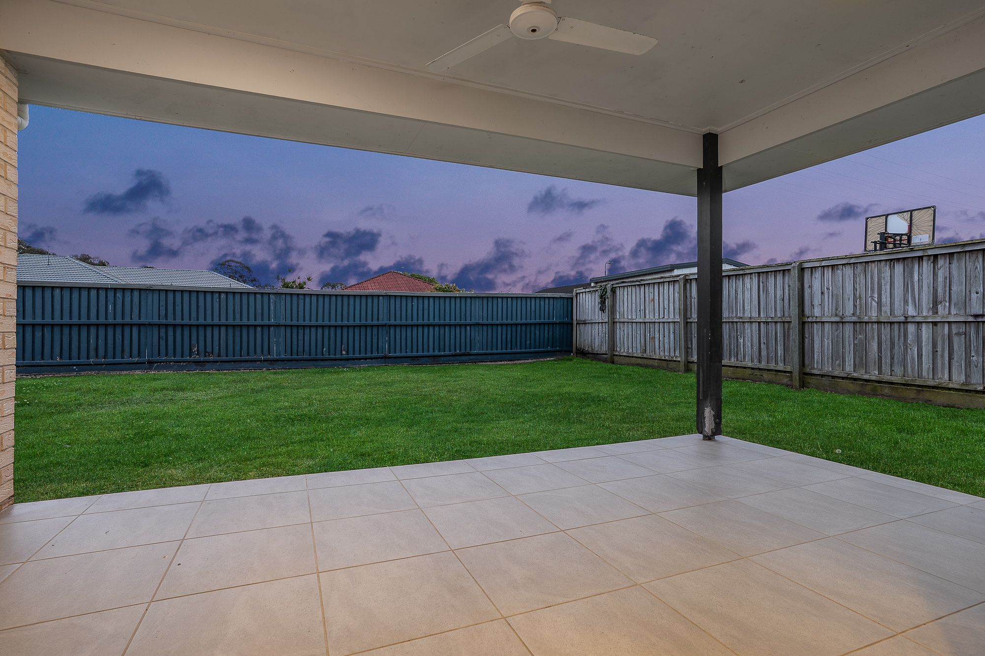 43 Arcadia Street — photo 13 of 19