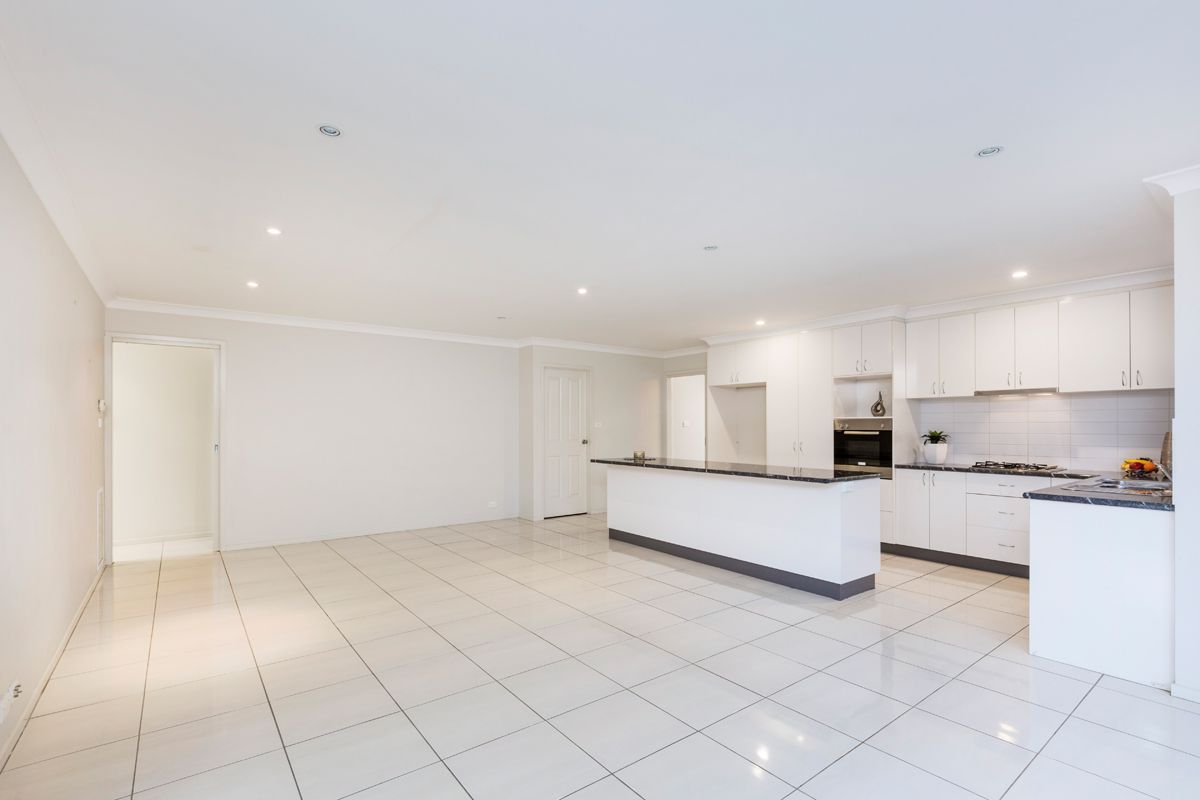 5 Eumarrah Street, Bonner, ACT 2914