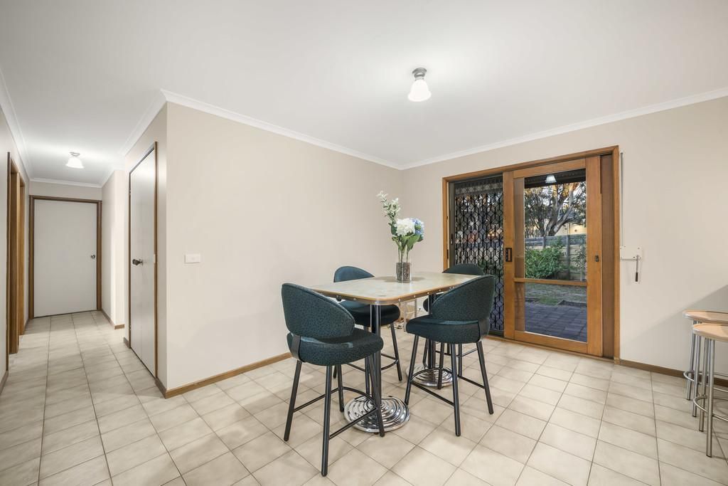40 Colorado Crescent, Rowville, VIC 3178