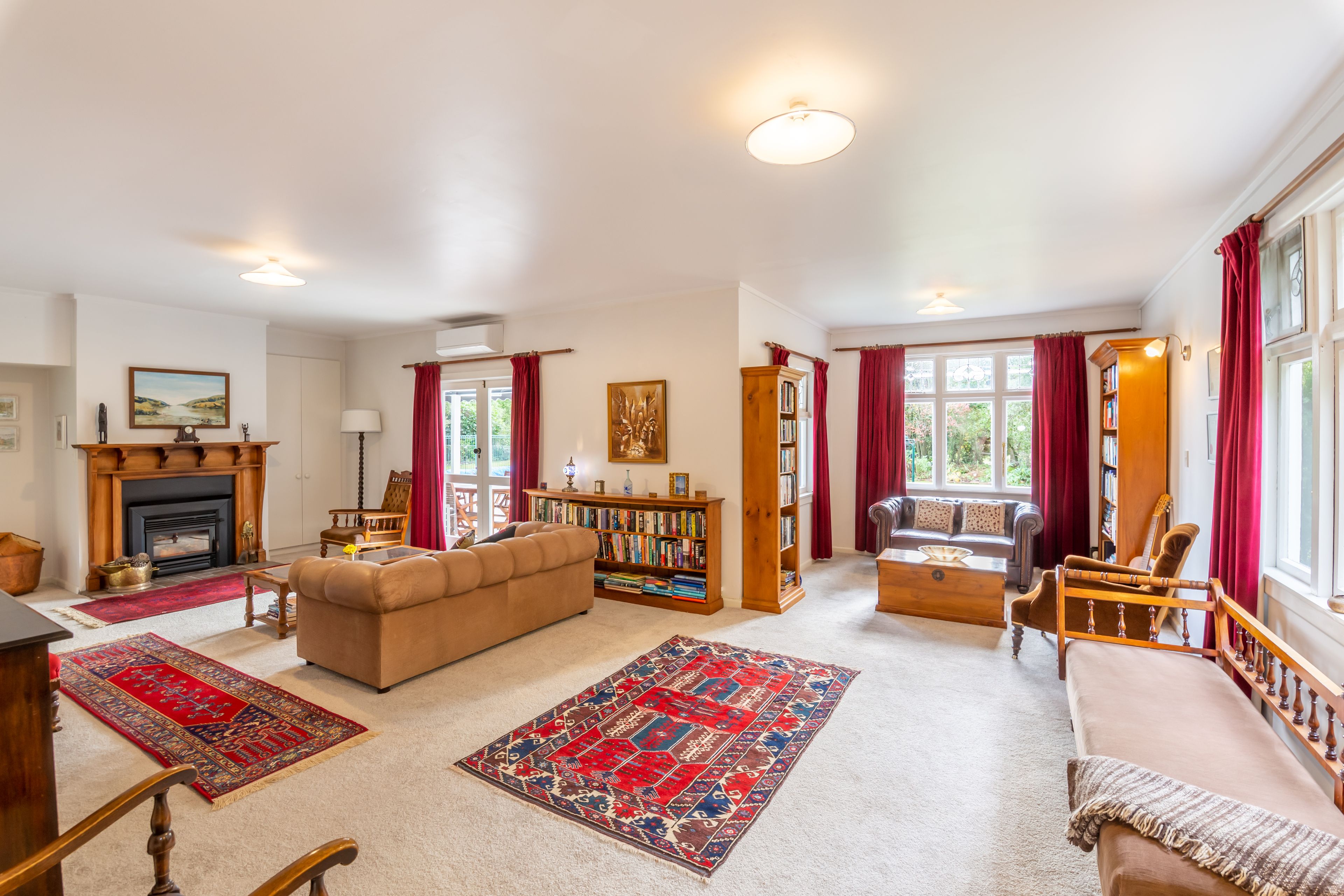 522 Two Chain Road, Burnham, Selwyn District
