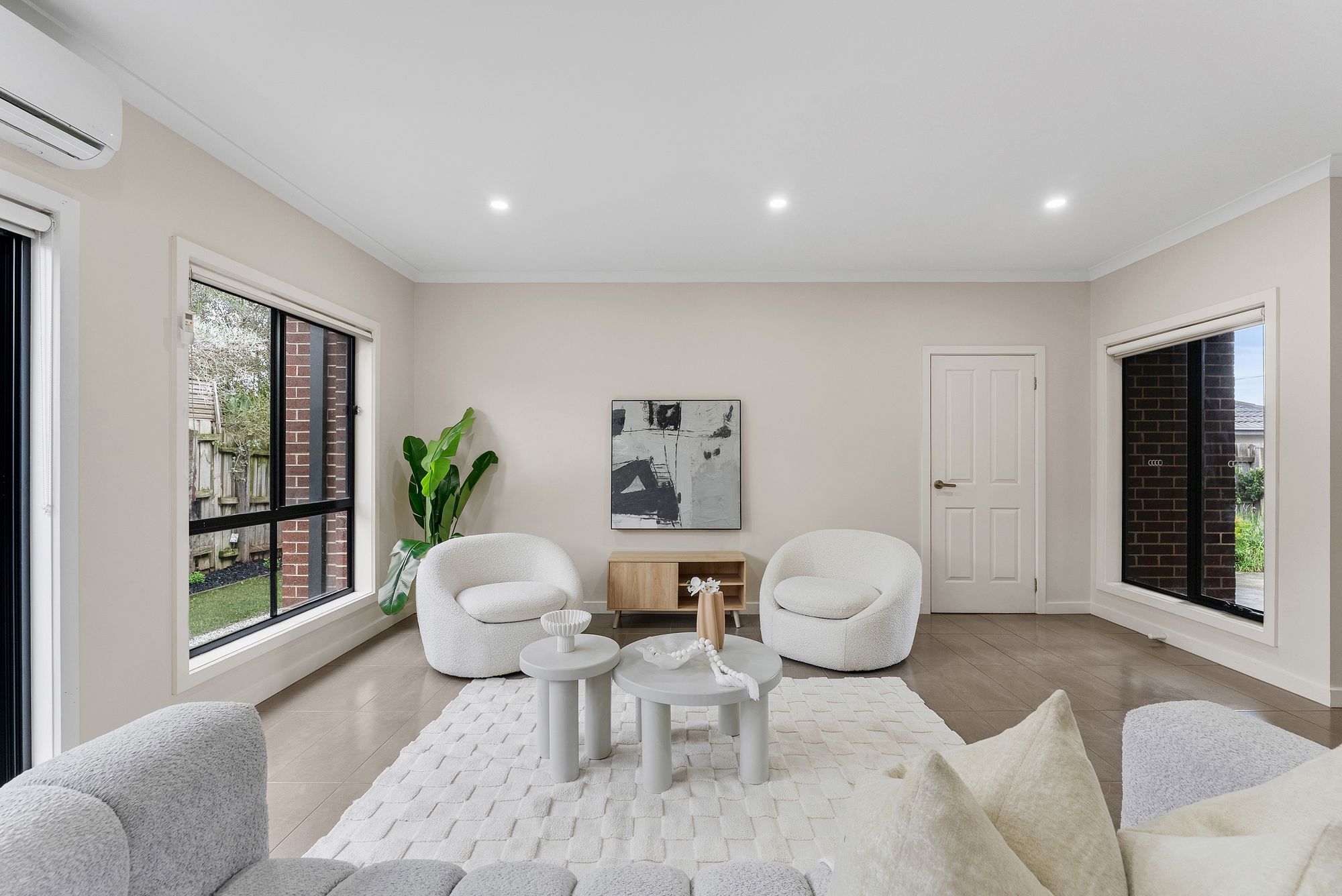 2/2 Leslie Street, Thomastown, VIC 3074