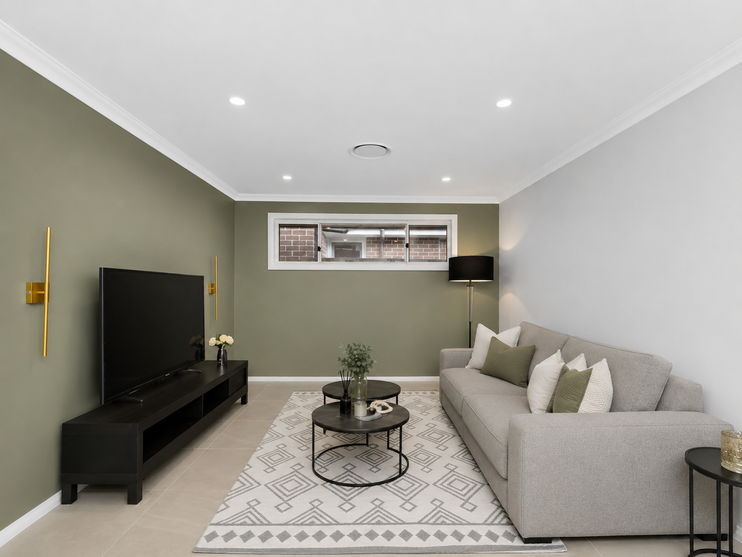 10 Riberry Street, Gregory Hills, NSW 2557