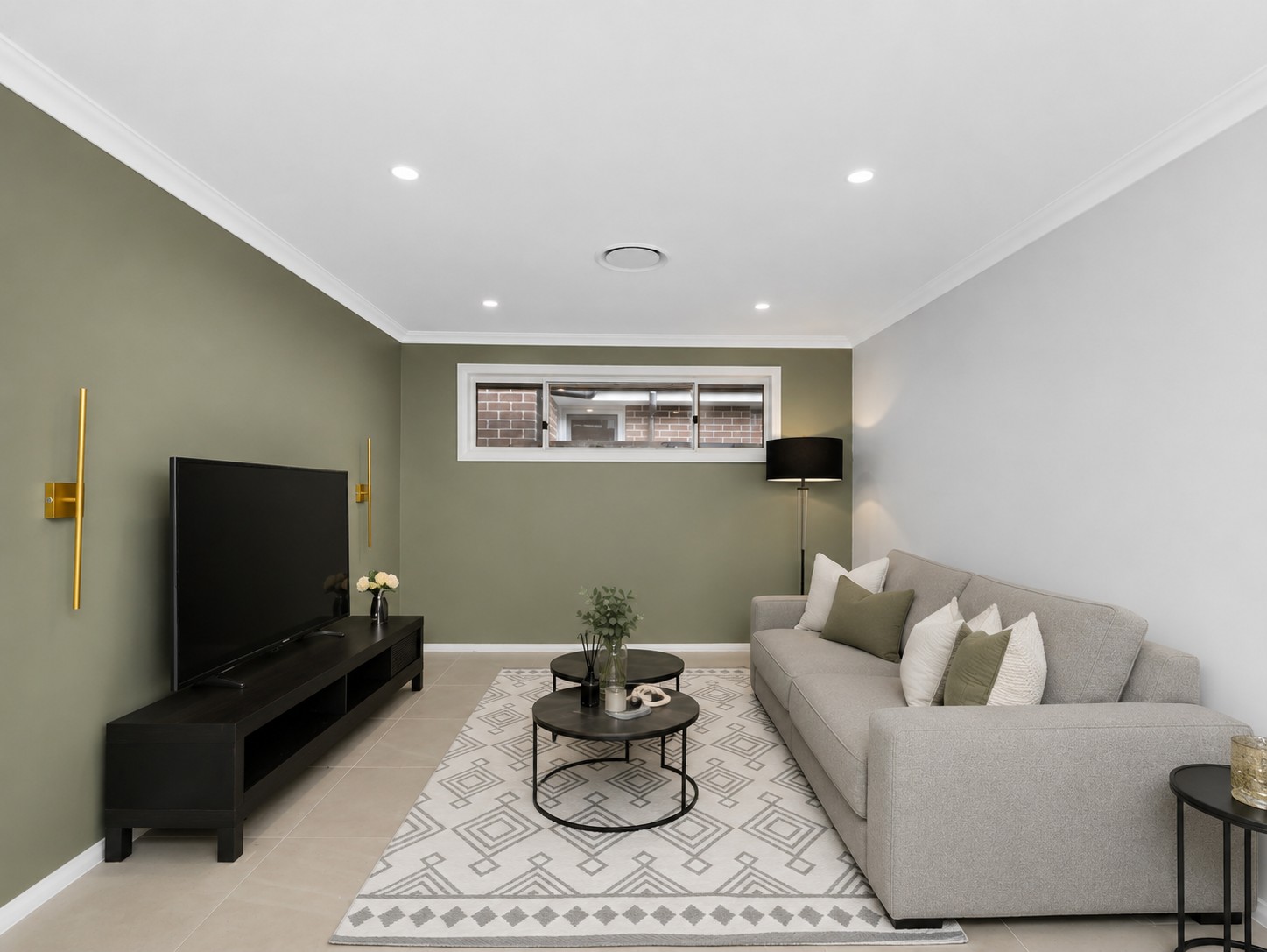 10 Riberry Street, Gregory Hills, NSW 2557