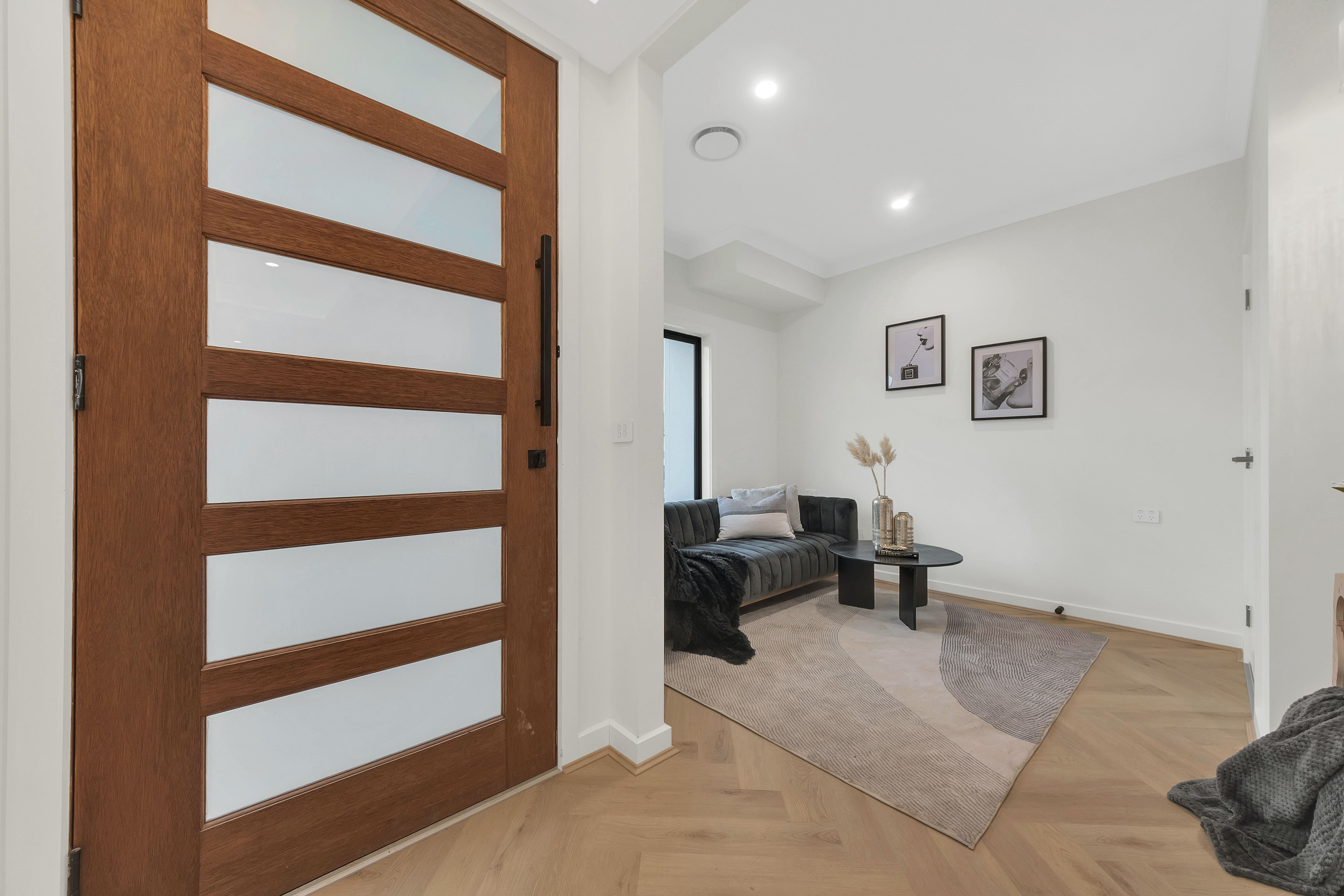 6 Arenal Drive — photo 6 of 29