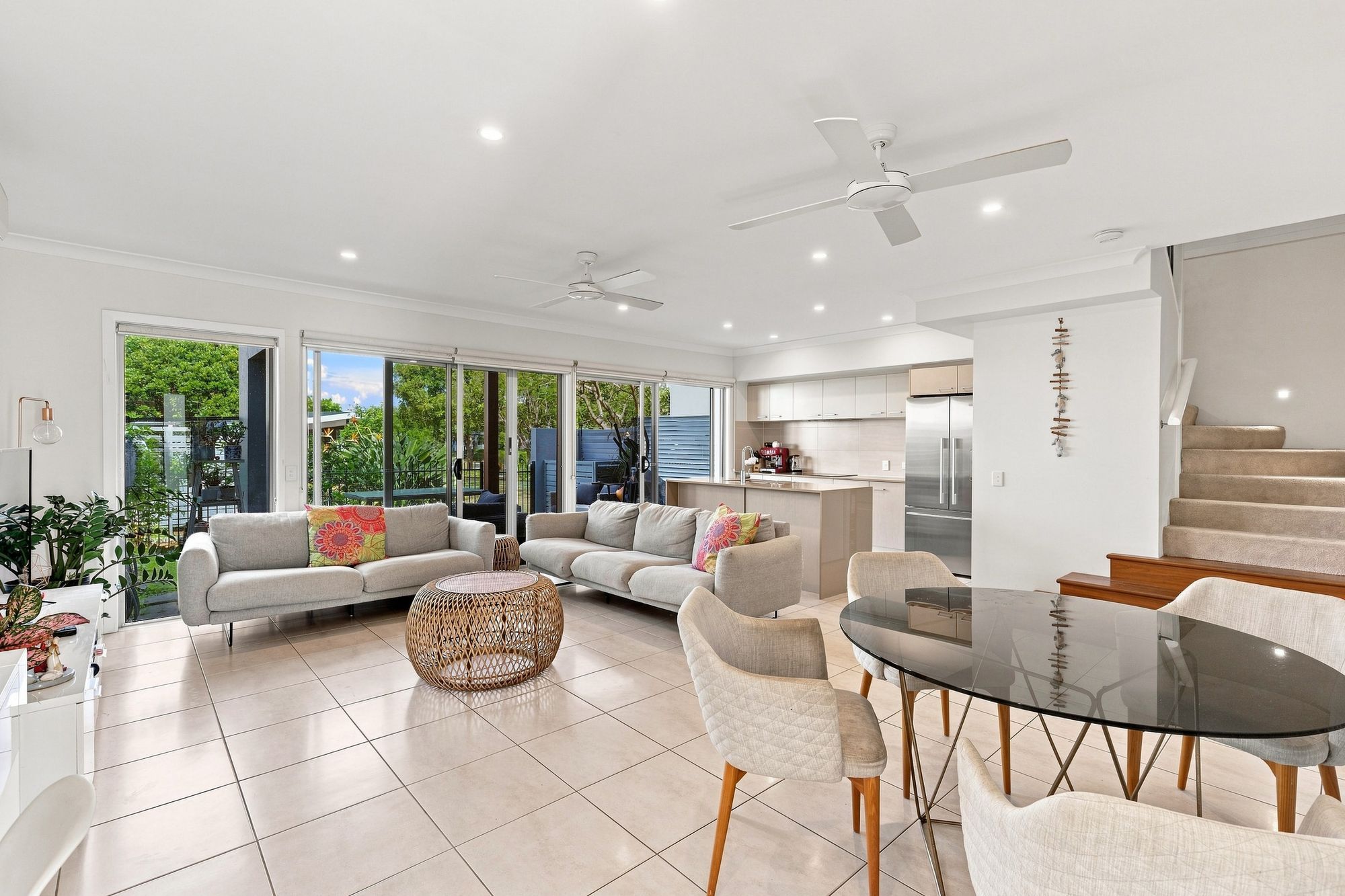 62/34 O'doherty Circuit, Nudgee, QLD 4014