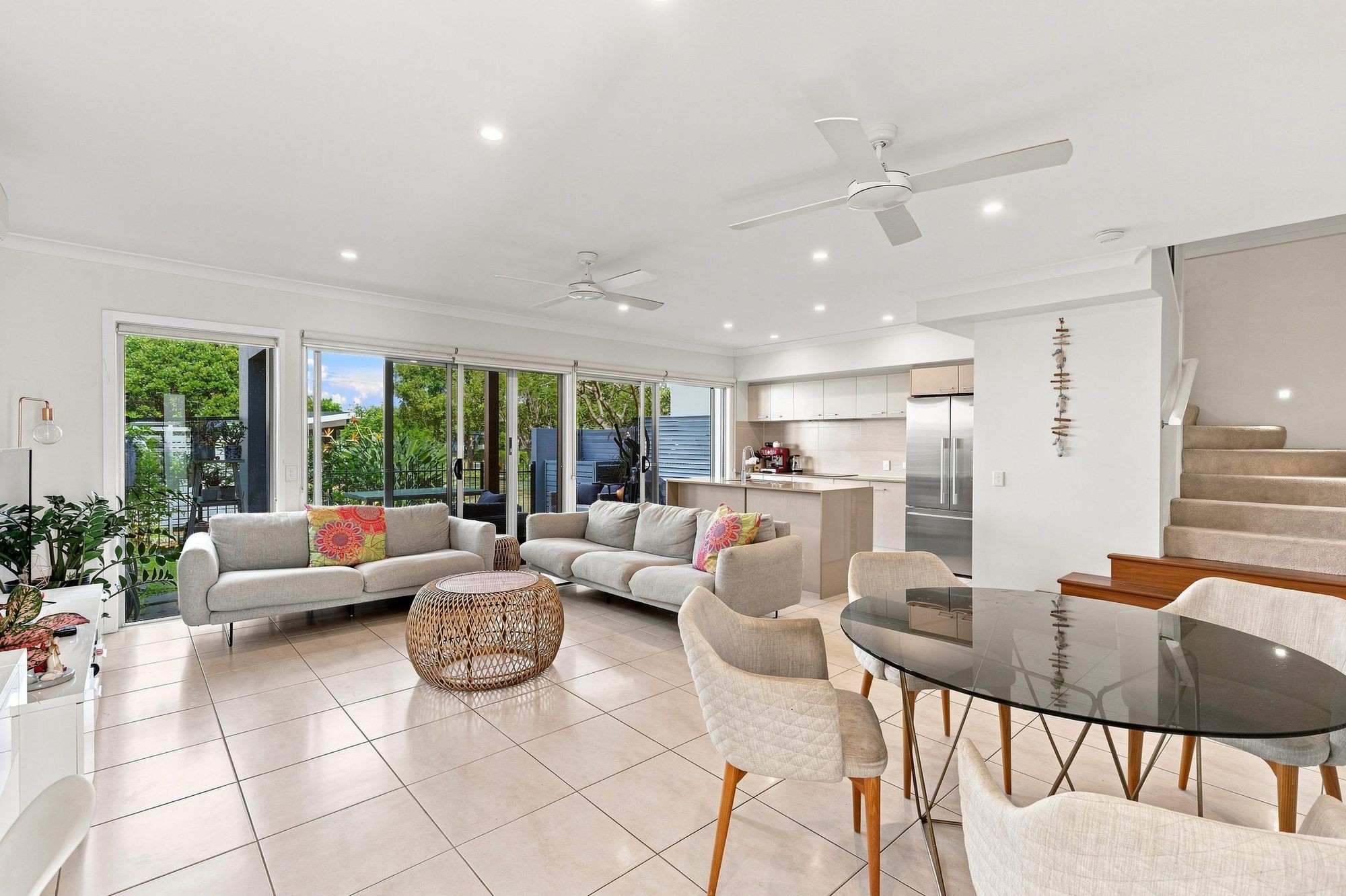 62/34 O'doherty Circuit, Nudgee, QLD 4014