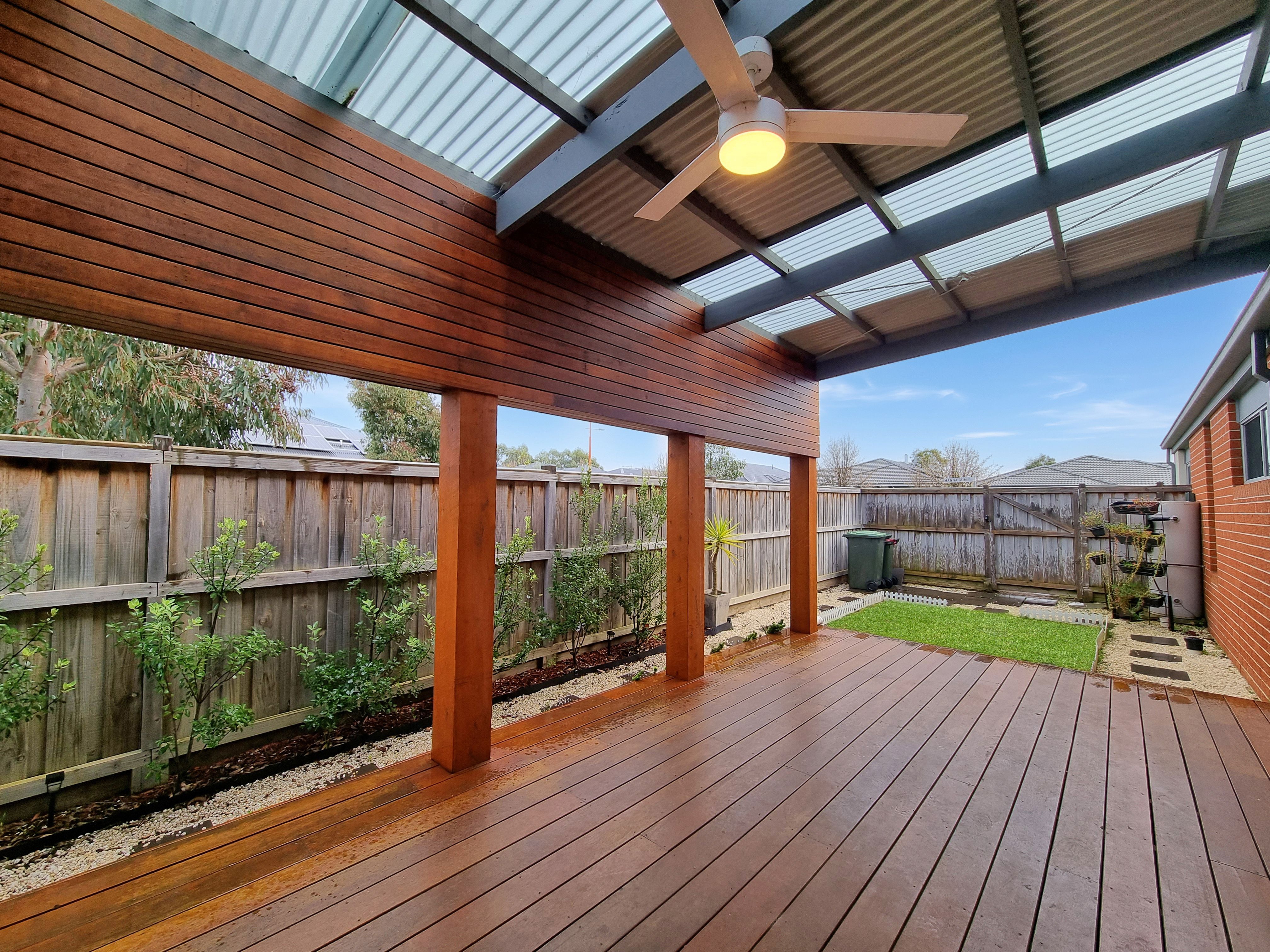 38 Manna Gum Drive, MOUNT DUNEED, VIC 3217