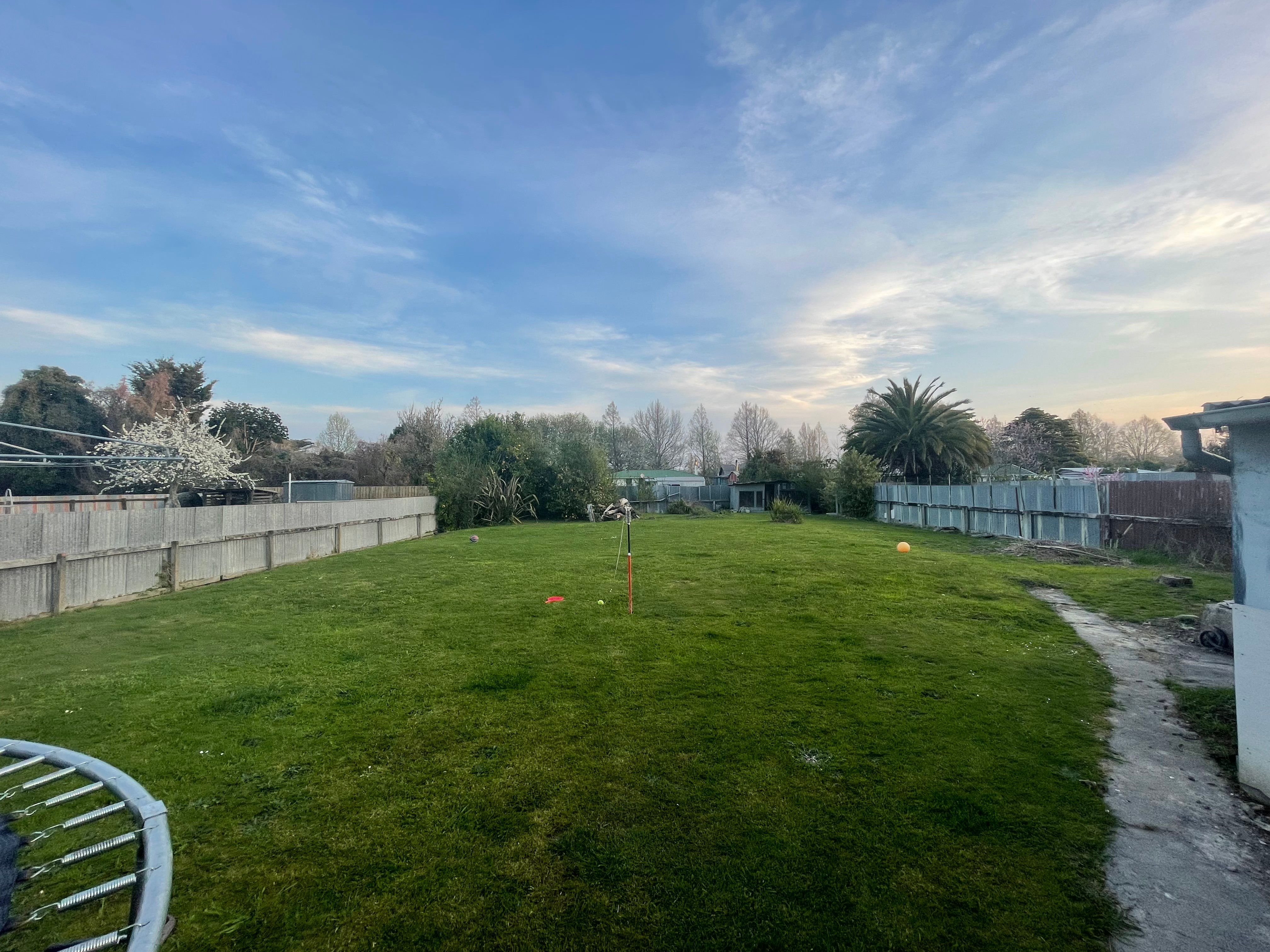 52 Somerville Street, Wairoa, Wairoa District