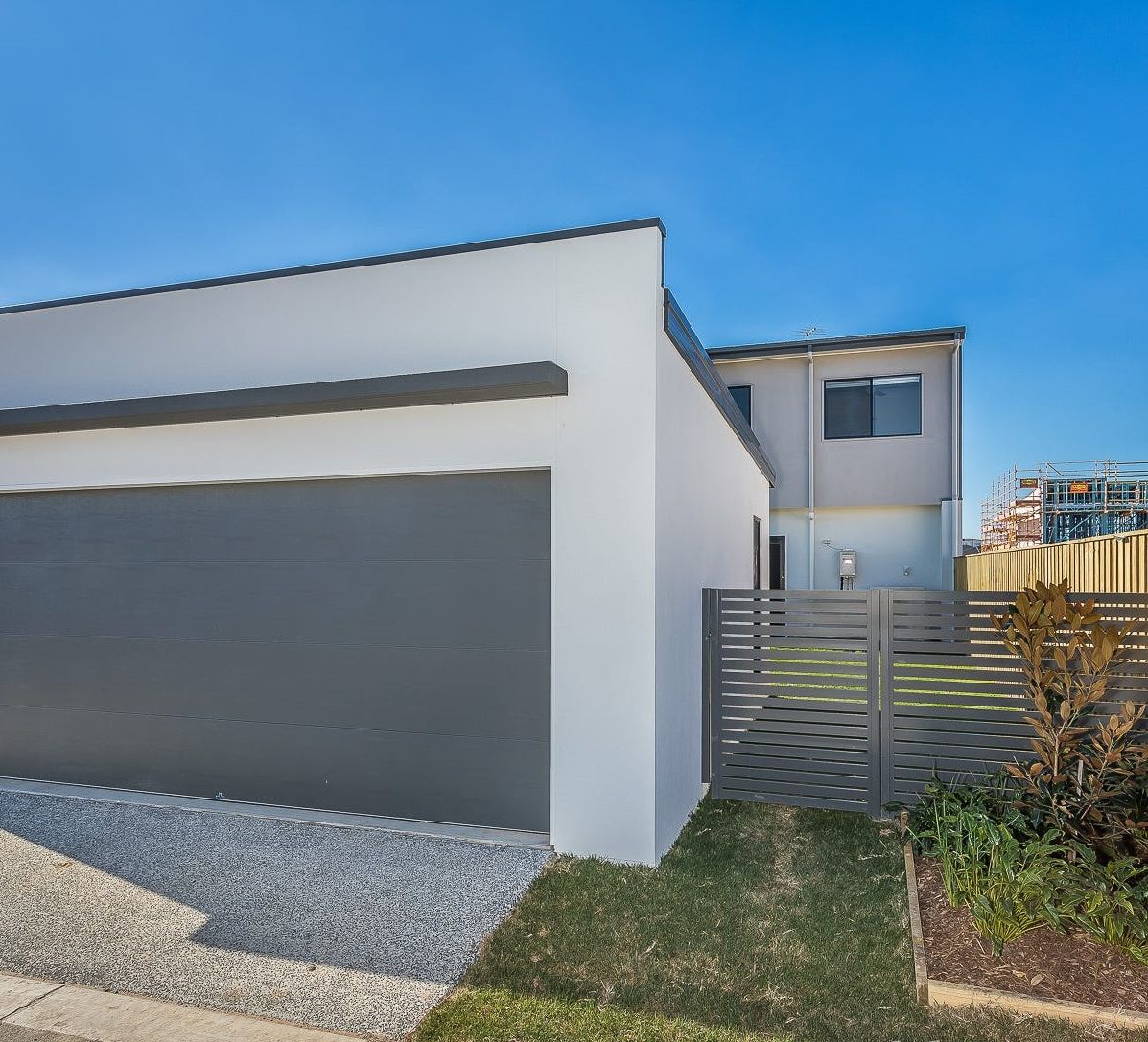 10 Vance Lane, Mango Hill, QLD 4509
