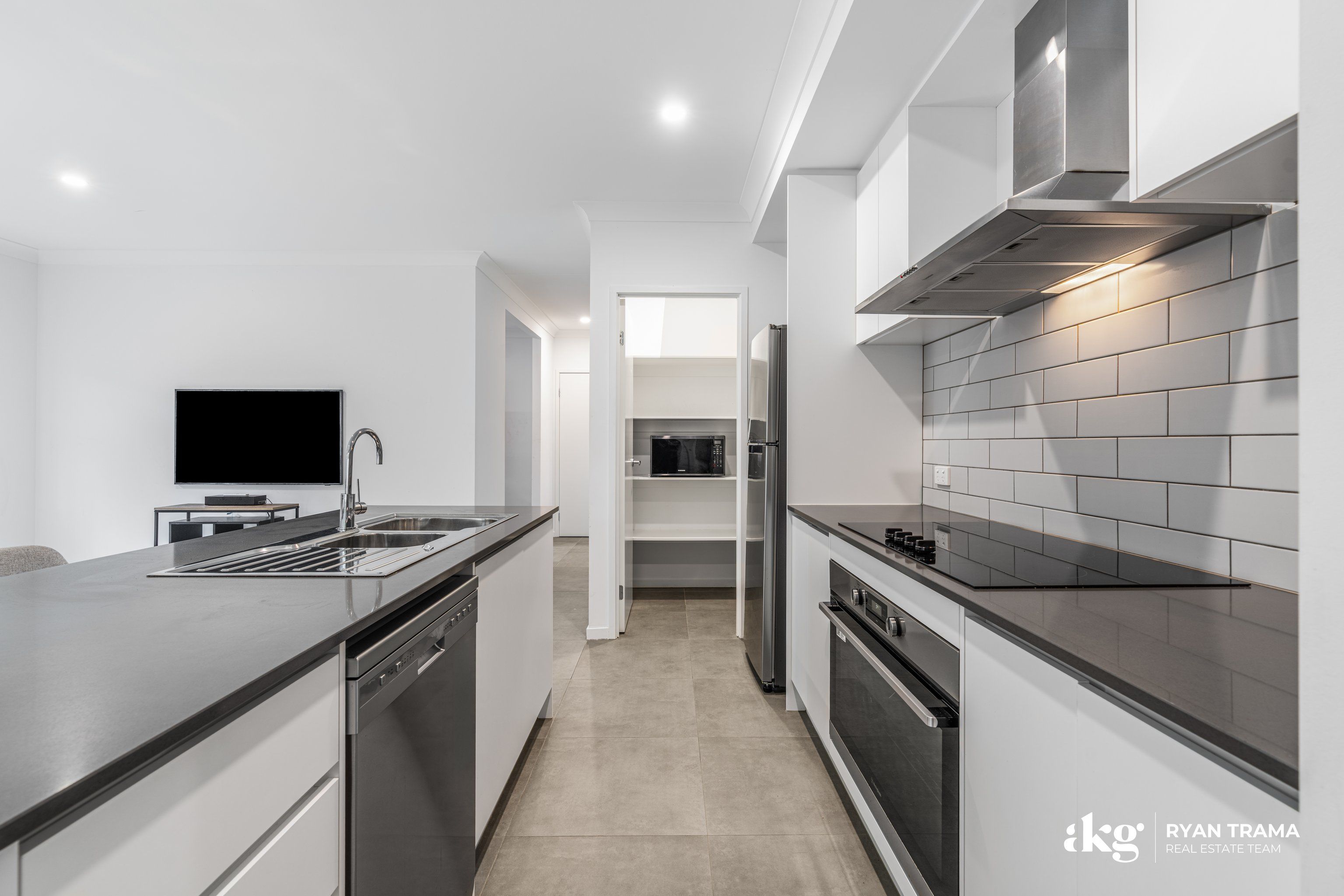 26 Birchwood Street, Park Ridge, QLD 4125
