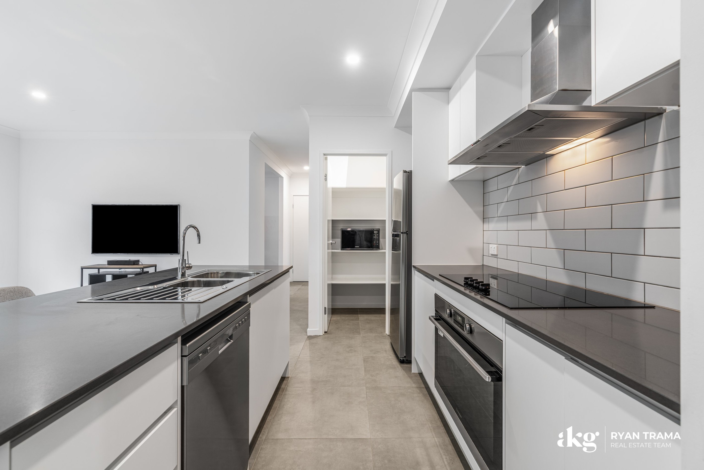 26 Birchwood Street, Park Ridge, QLD 4125