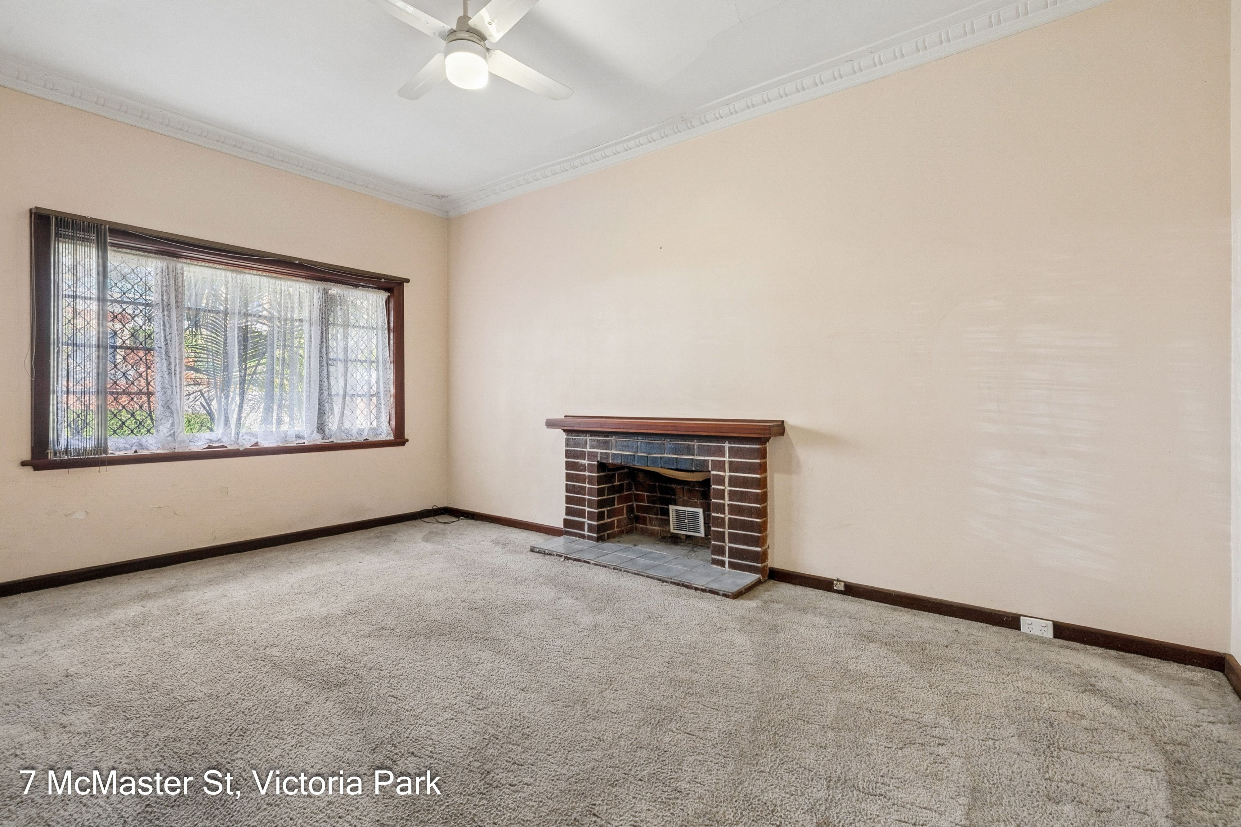7 & 9 McMaster Street — photo 8 of 30