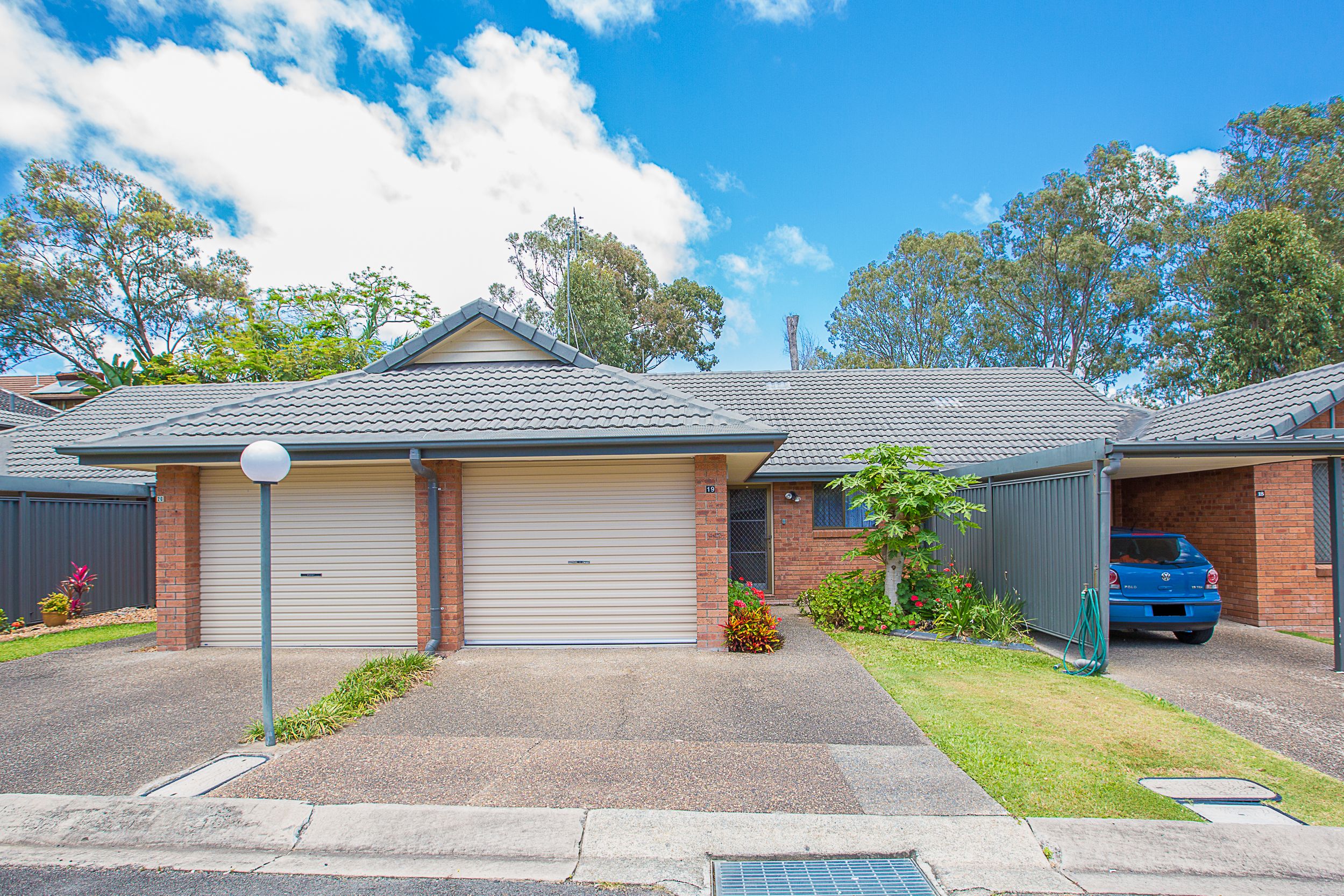 19/164 High Street, Southport, QLD 4215