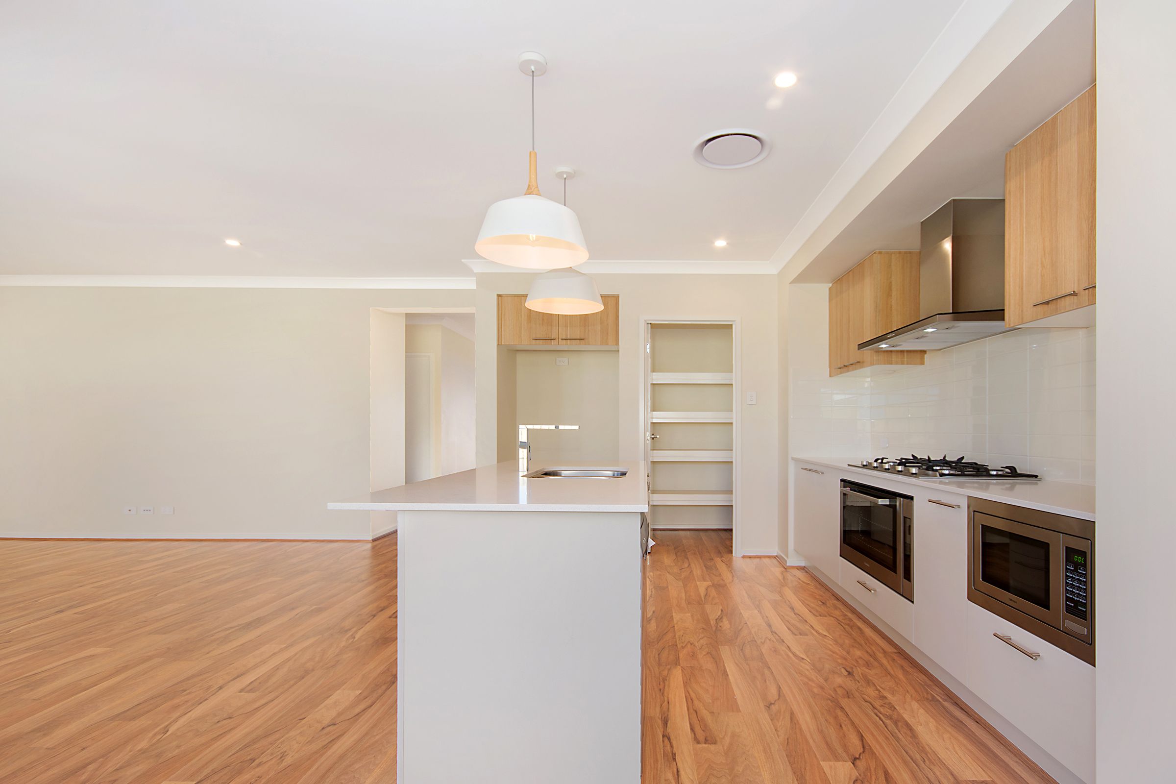 12 Riptide Street, Bokarina, QLD 4575