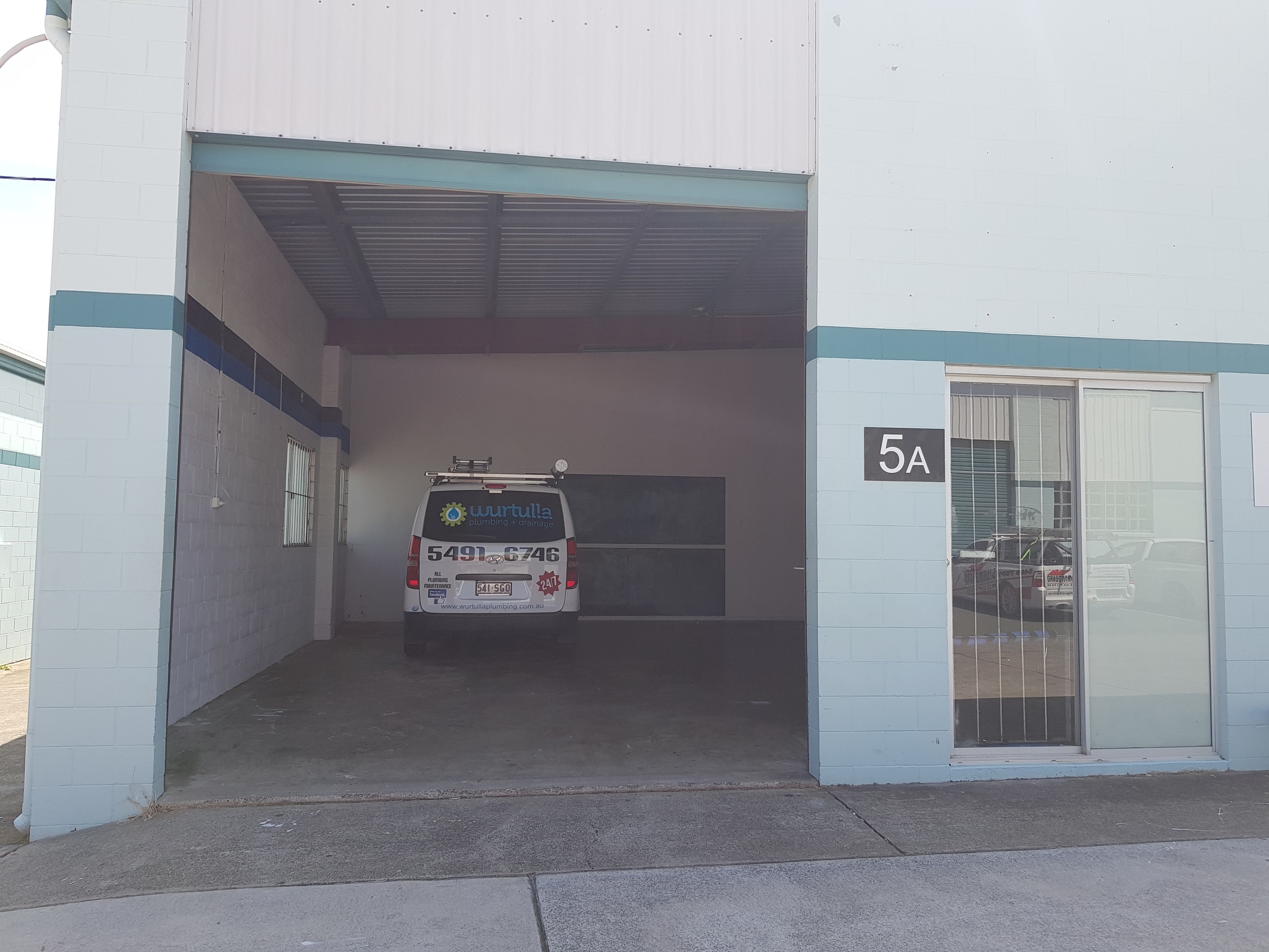 5A/4 Lynne Street, Caloundra West, QLD 4551