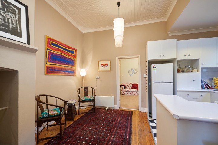 6 Bolton Street, Wagga Wagga, NSW 2650
