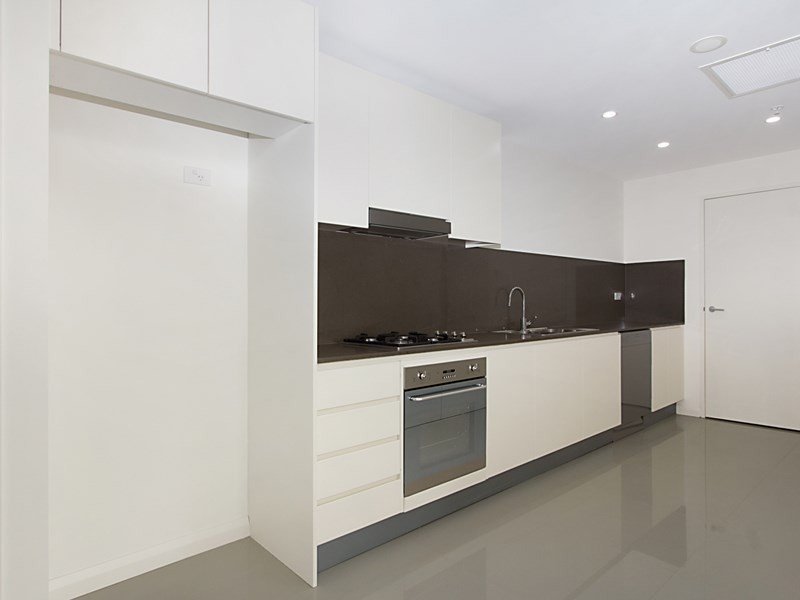 803/29 Hunter Street, Parramatta, NSW 2150