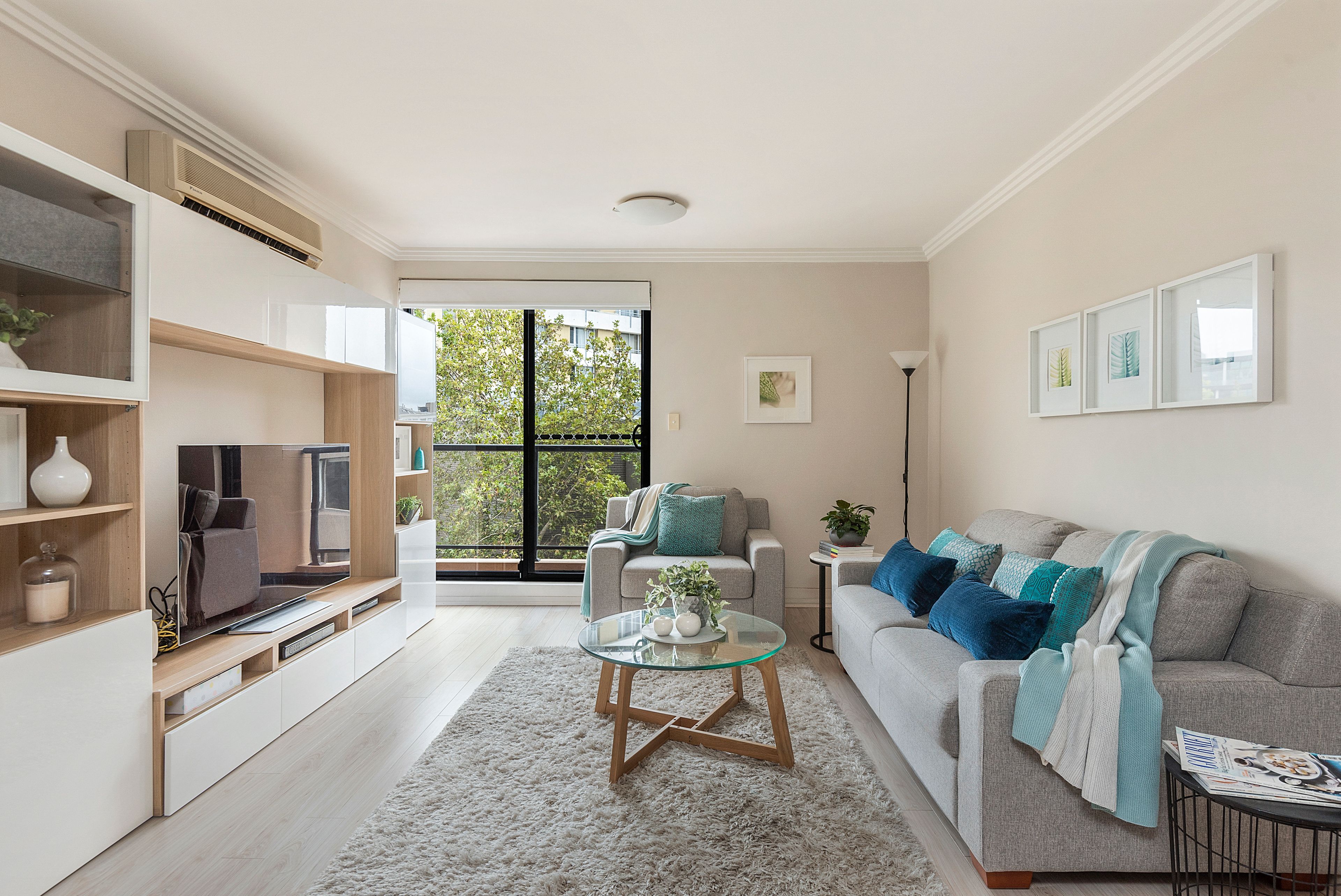 114-116 Cabramatta Road, Cremorne NSW 2090