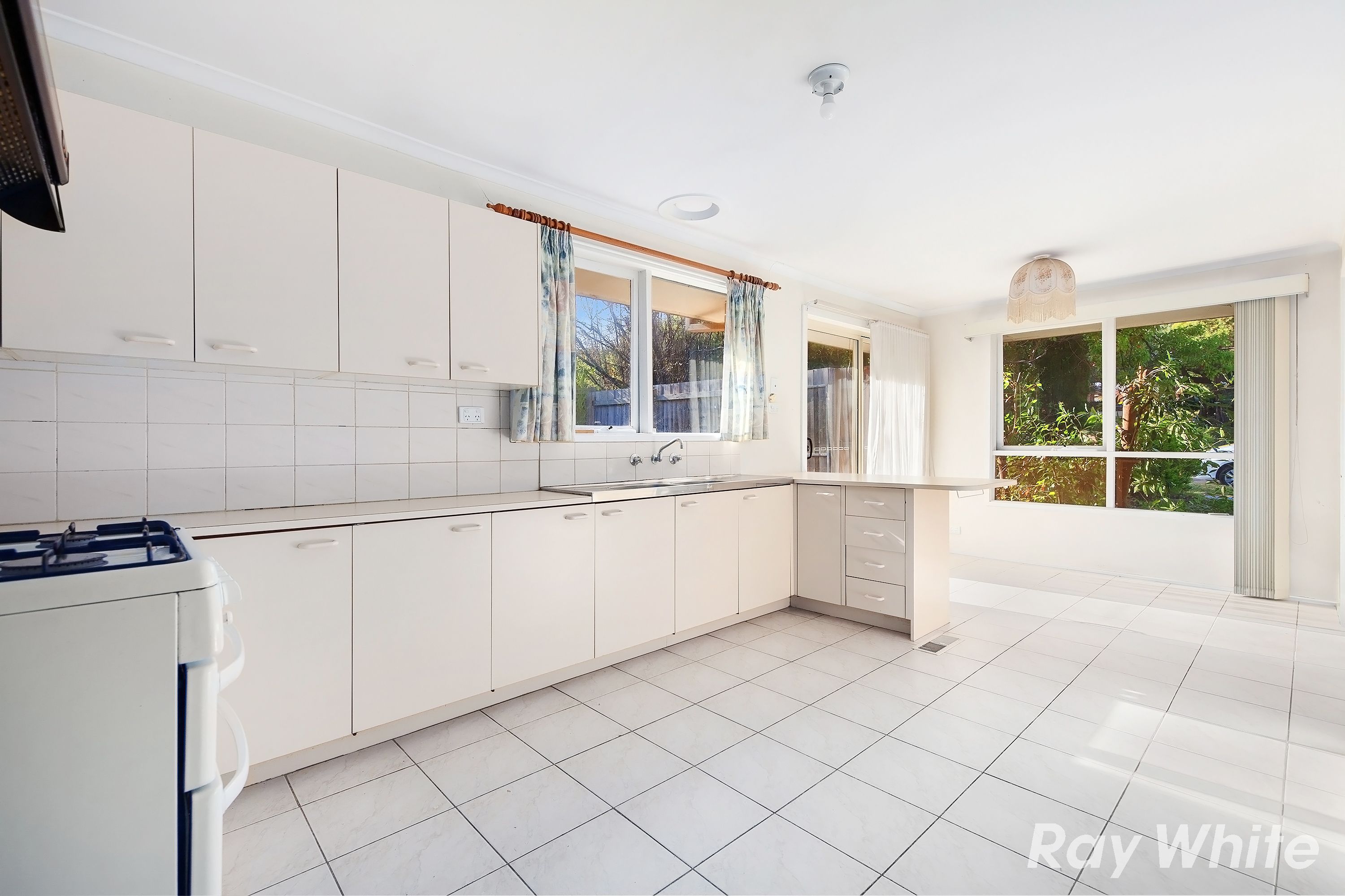 1/12 Deschamp Crescent, Rowville, VIC 3178