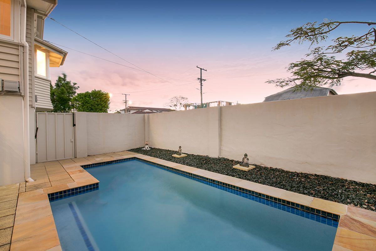 65 Seymour Road, Ascot, QLD 4007