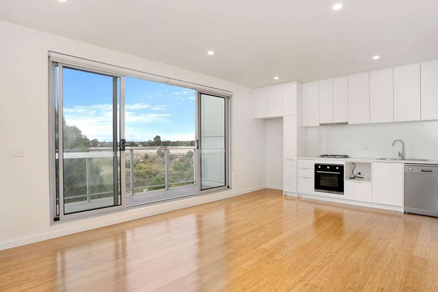 306/1215 Centre Road, Oakleigh South, VIC 3167