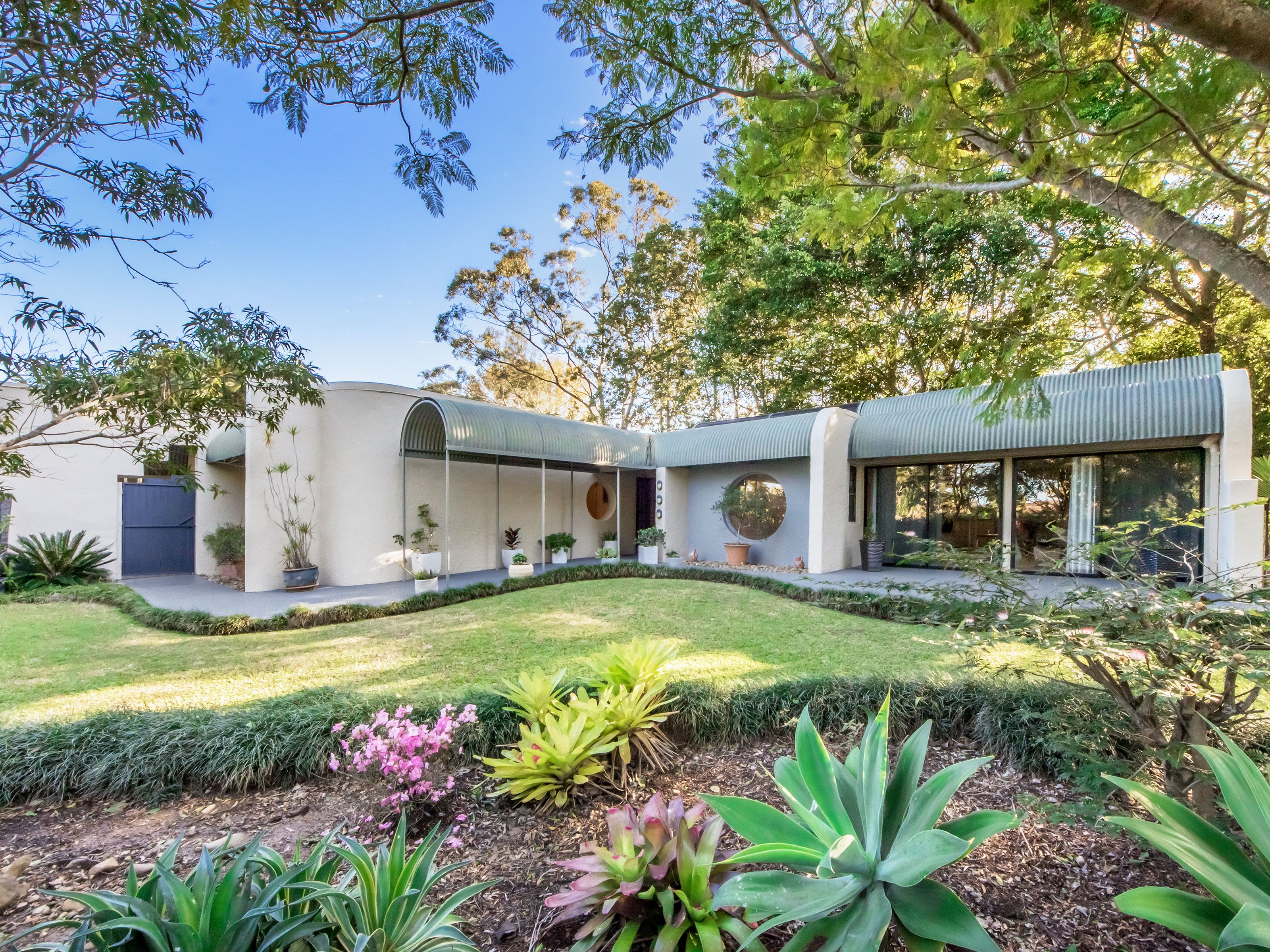 81 Riverlea Waters Drive, Nerang, QLD 4211