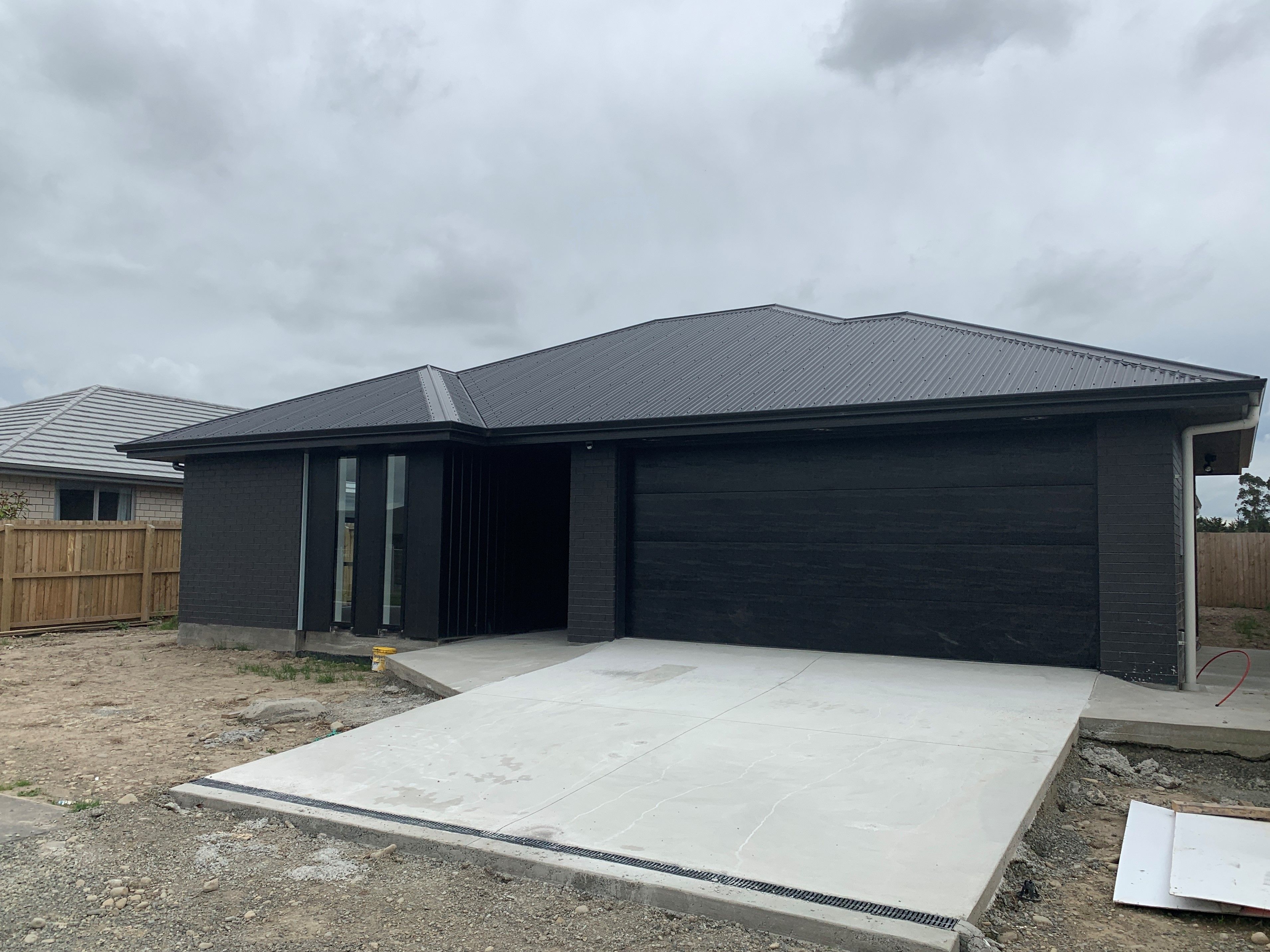 31 Nicolau Avenue, Rolleston, Selwyn District