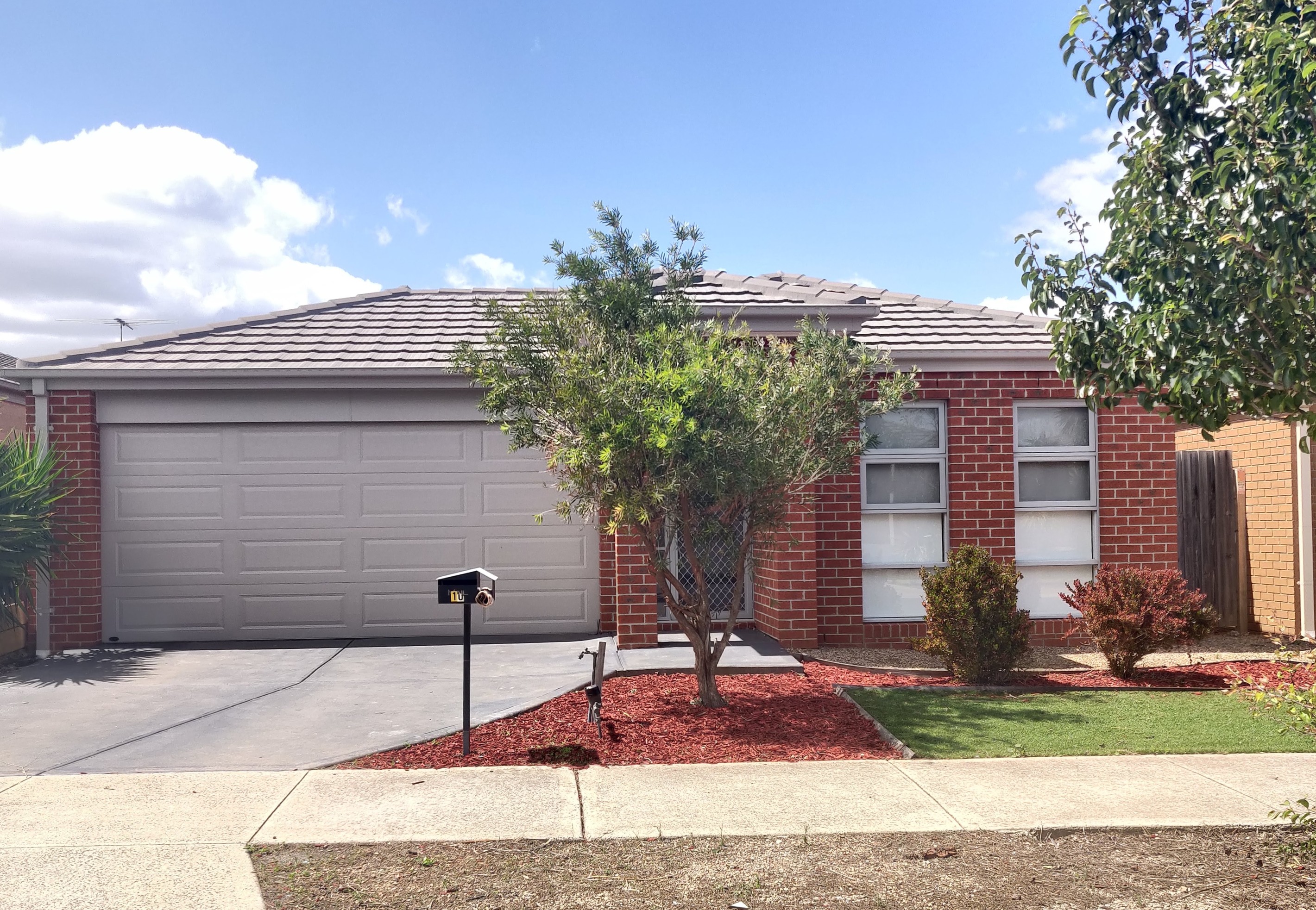 10 Claire Way, Tarneit, VIC 3029