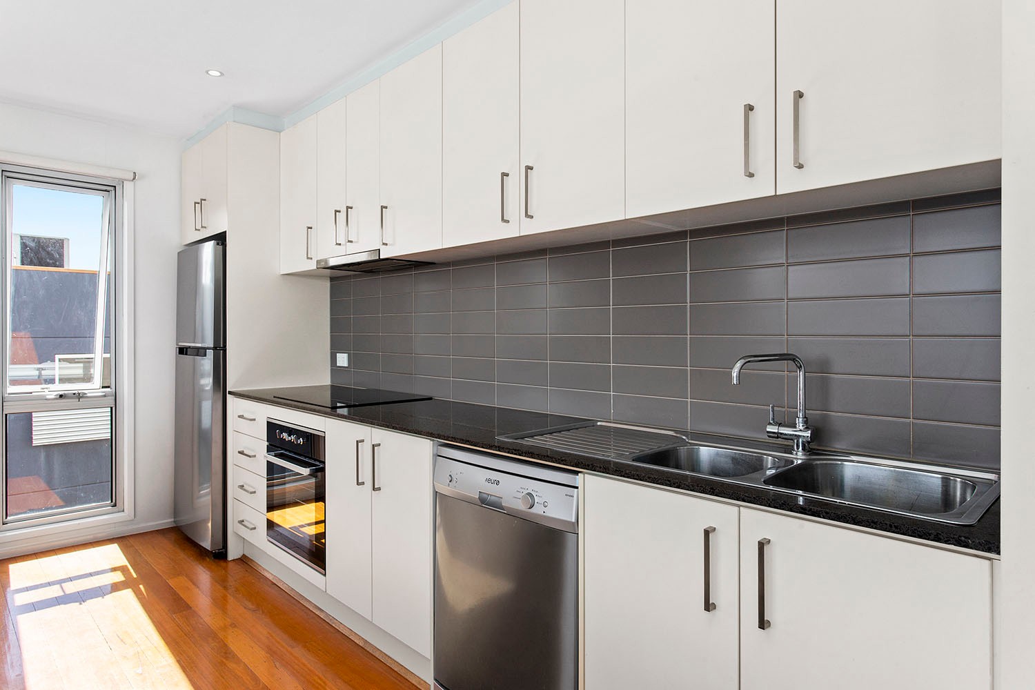 3/6 May Street, Cheltenham, VIC 3192