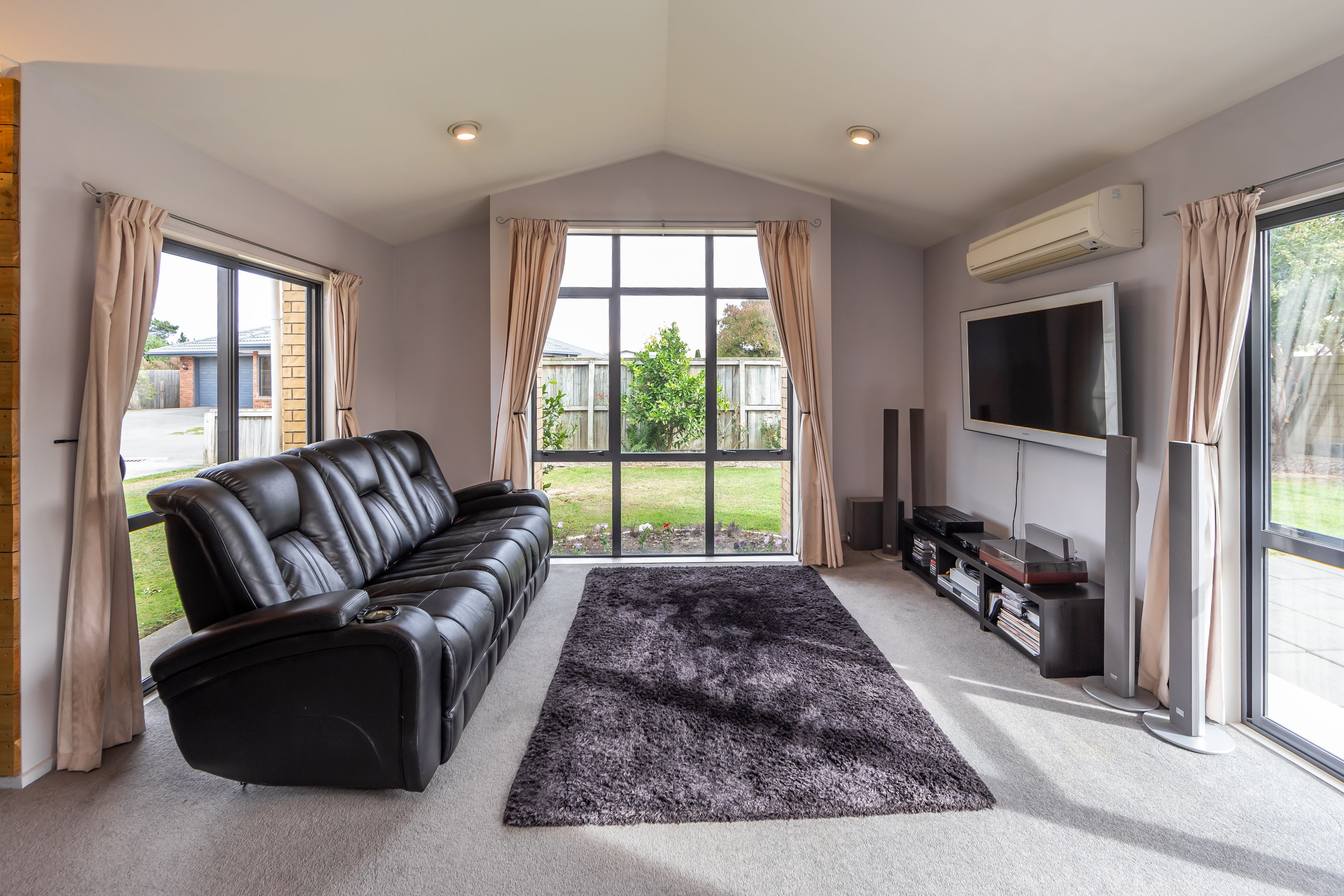 9A Campion Place, Rolleston, Selwyn District