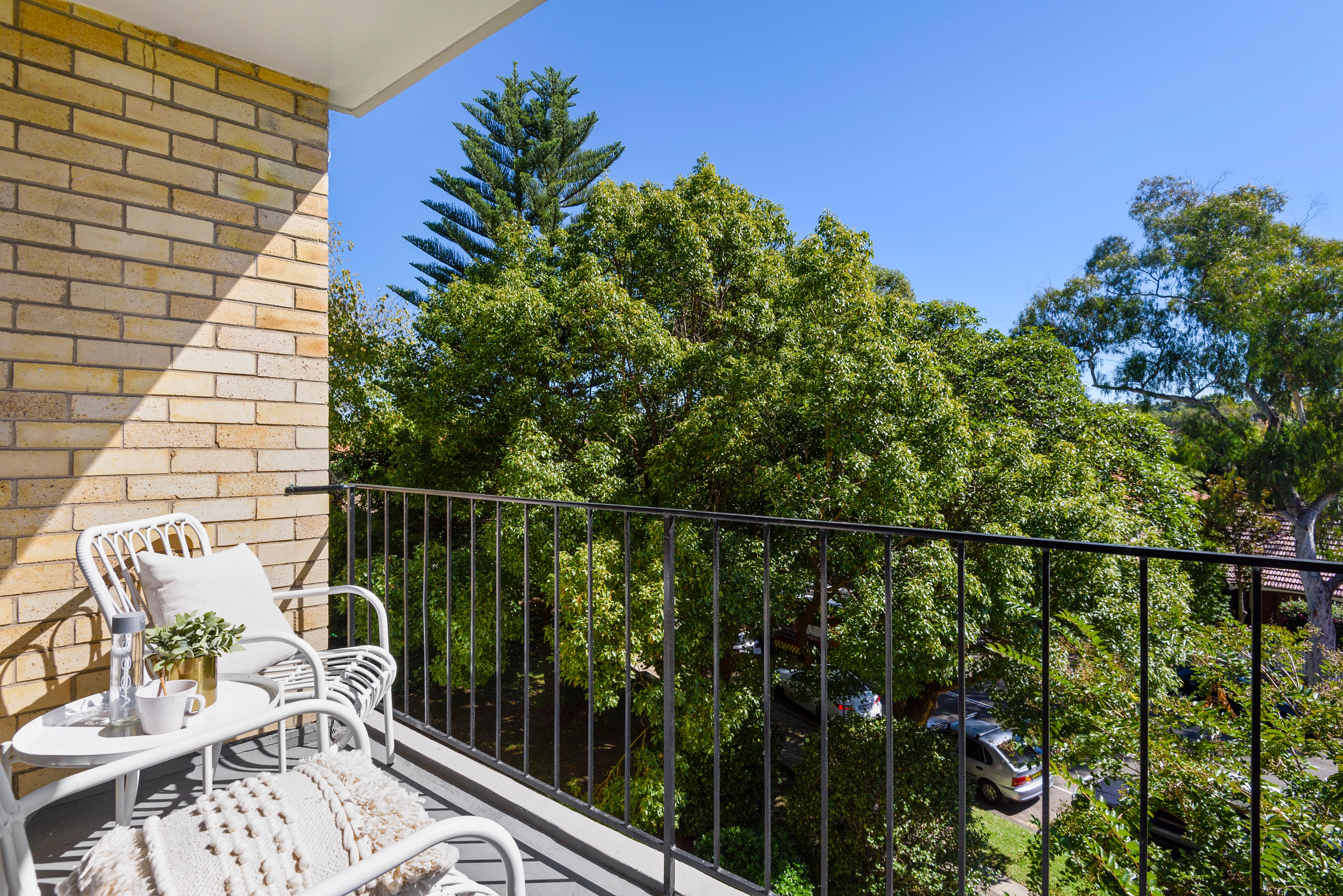 5/93 Avenue Road, Mosman, NSW 2088