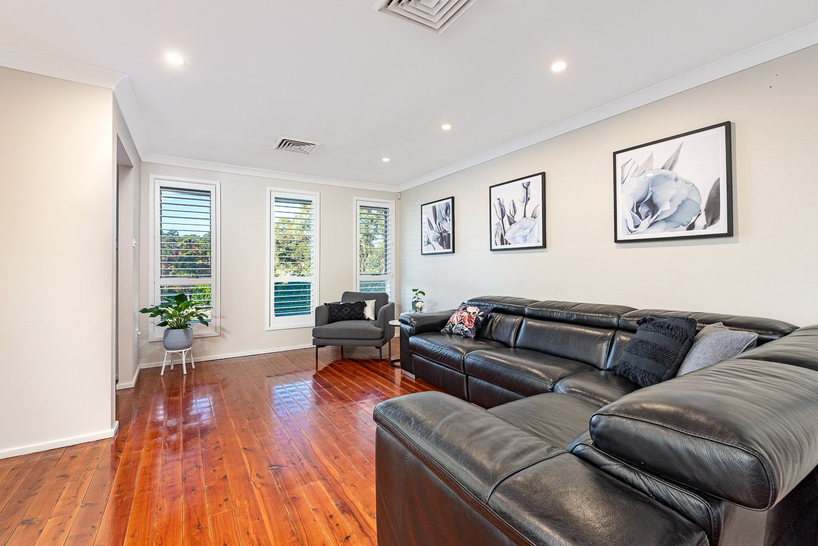 26 Mawarra Crescent, Kellyville, NSW 2155