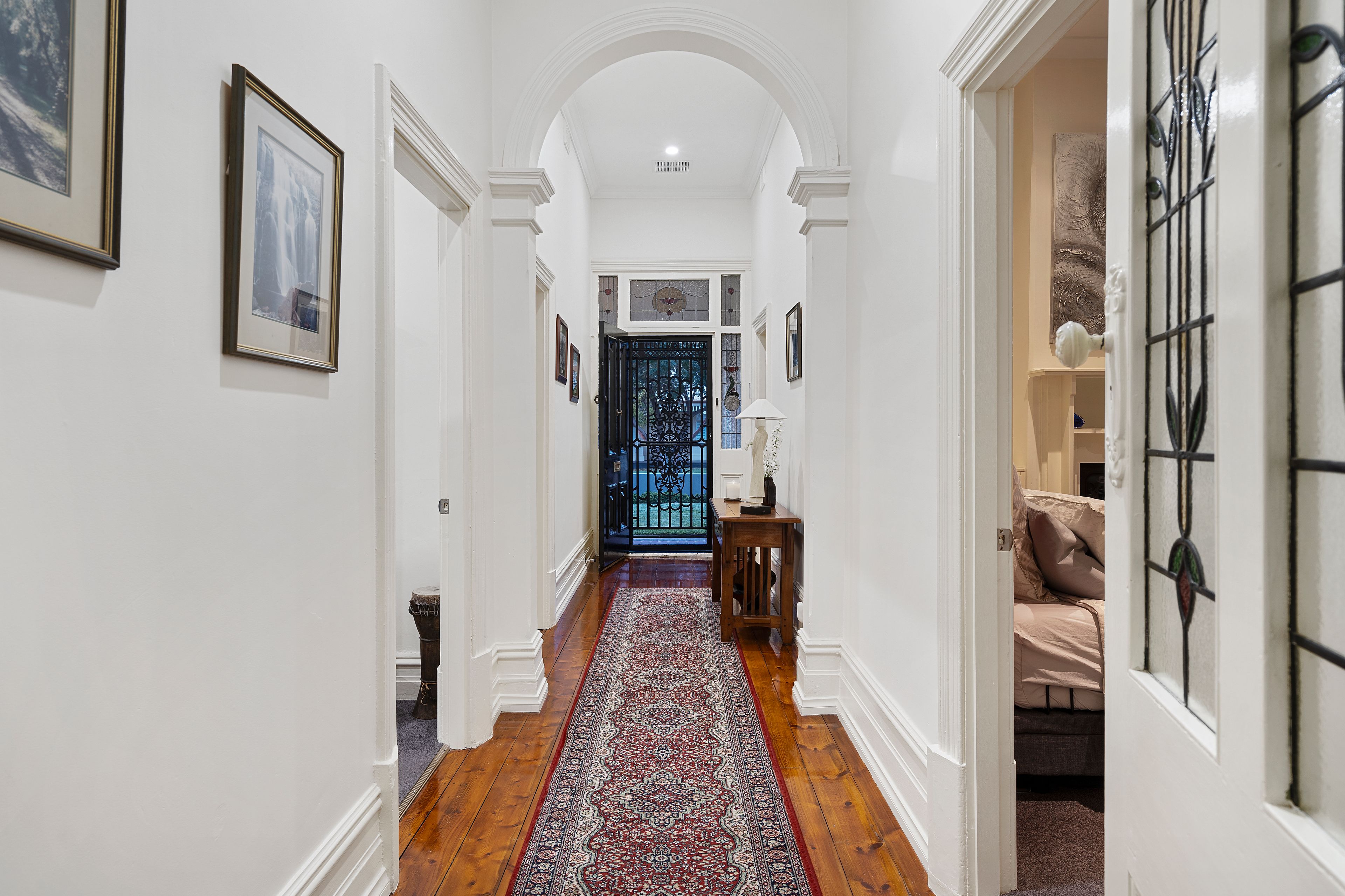 12 Kanowna Road, Largs Bay, SA 5016