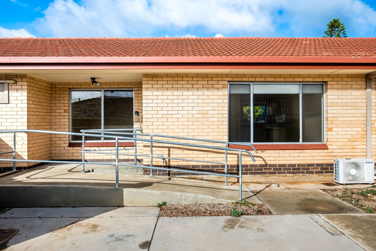 2/371 Tapleys Hill Road, Seaton, SA 5023